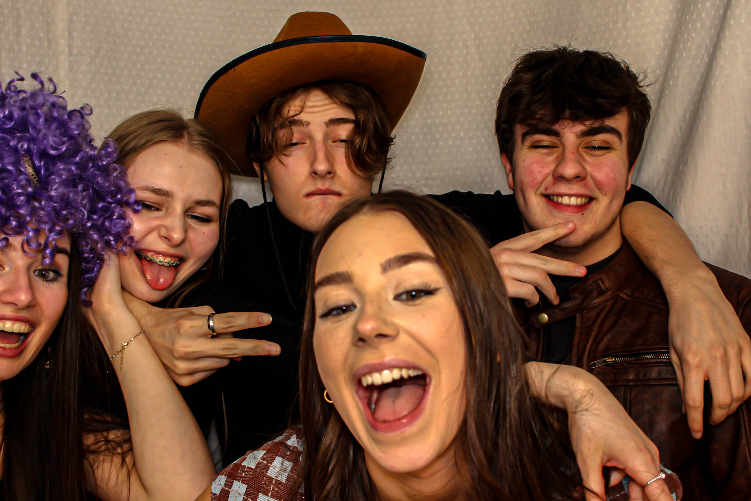 Lucy's 18th Birthday Party | View more photos from the event at gallery.capturecube.co.uk/u/Capture-Cube/Lucys-18th-Birthday-Party