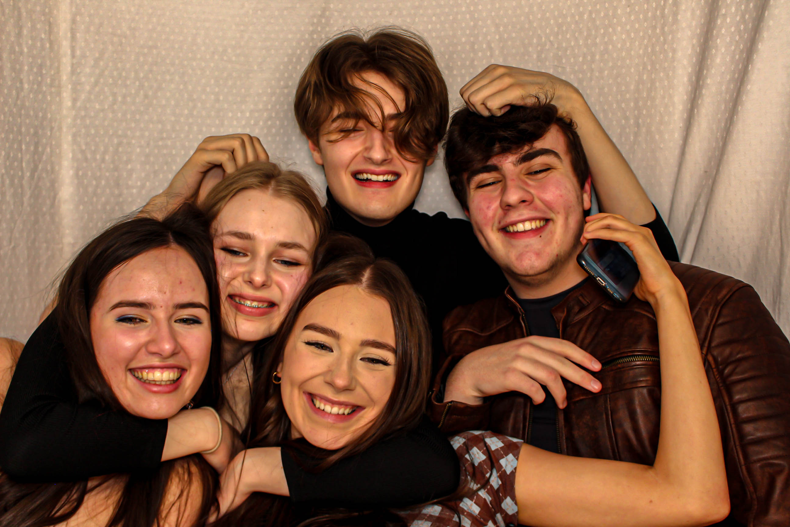 Lucy's 18th Birthday Party | View more photos from the event at gallery.capturecube.co.uk/u/Capture-Cube/Lucys-18th-Birthday-Party