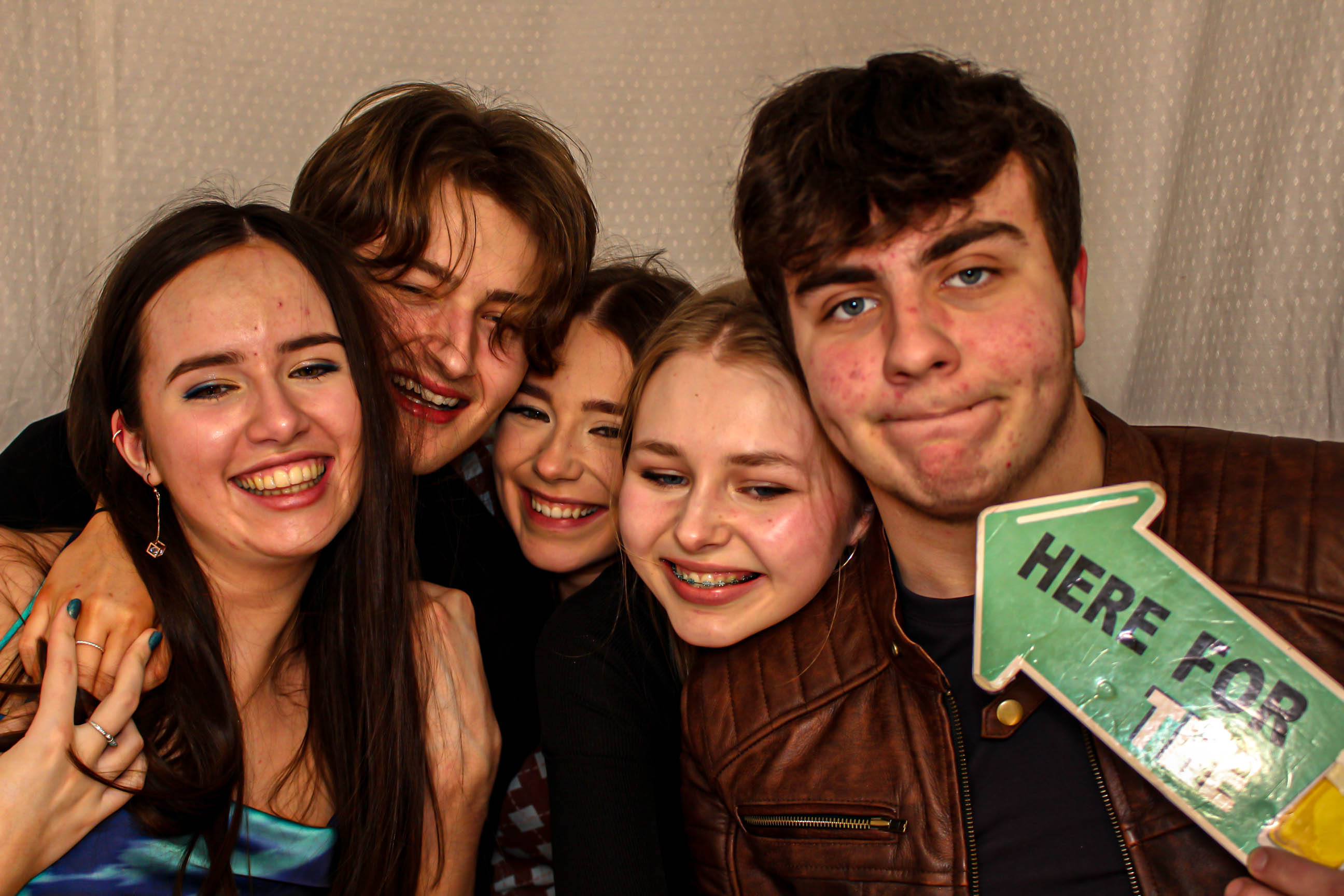 Lucy's 18th Birthday Party | View more photos from the event at gallery.capturecube.co.uk/u/Capture-Cube/Lucys-18th-Birthday-Party