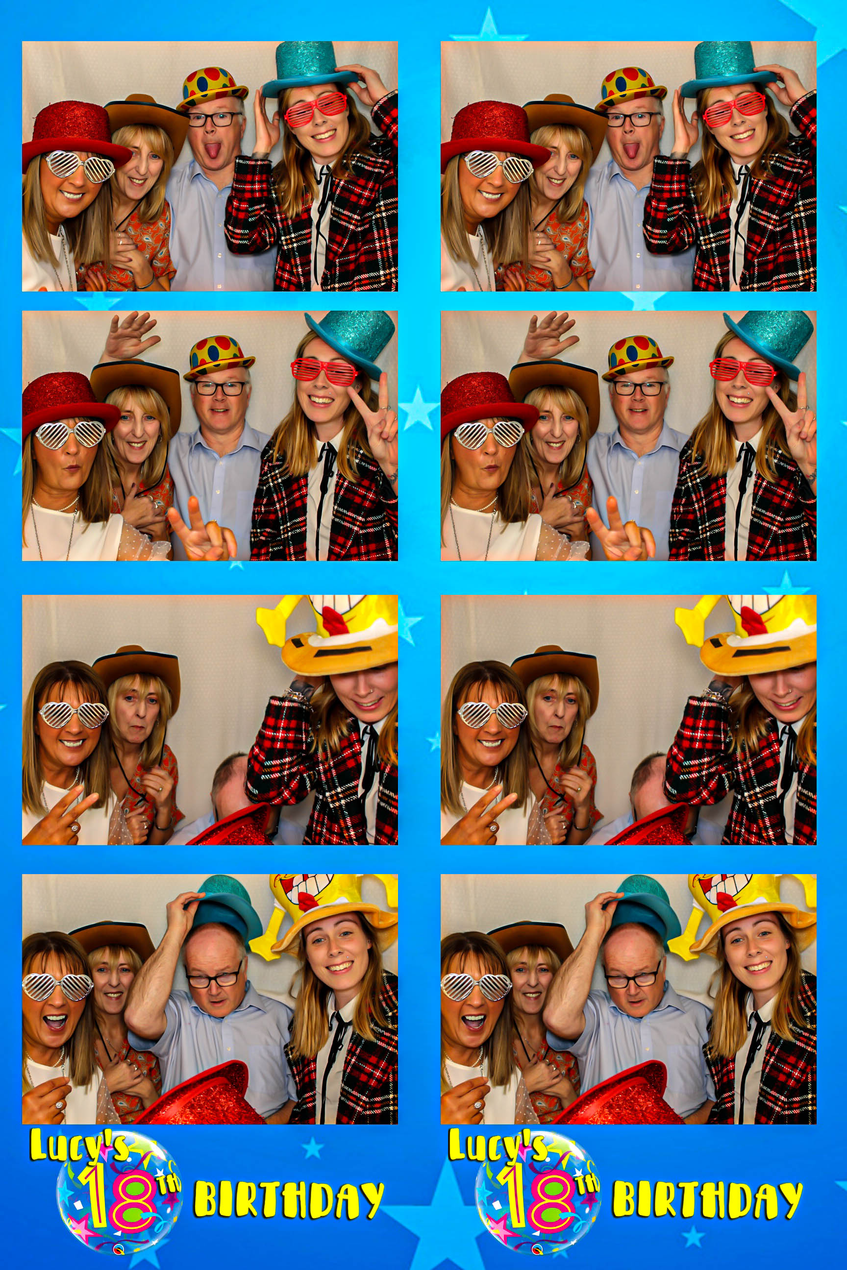 Lucy's 18th Birthday Party | View more photos from the event at gallery.capturecube.co.uk/u/Capture-Cube/Lucys-18th-Birthday-Party