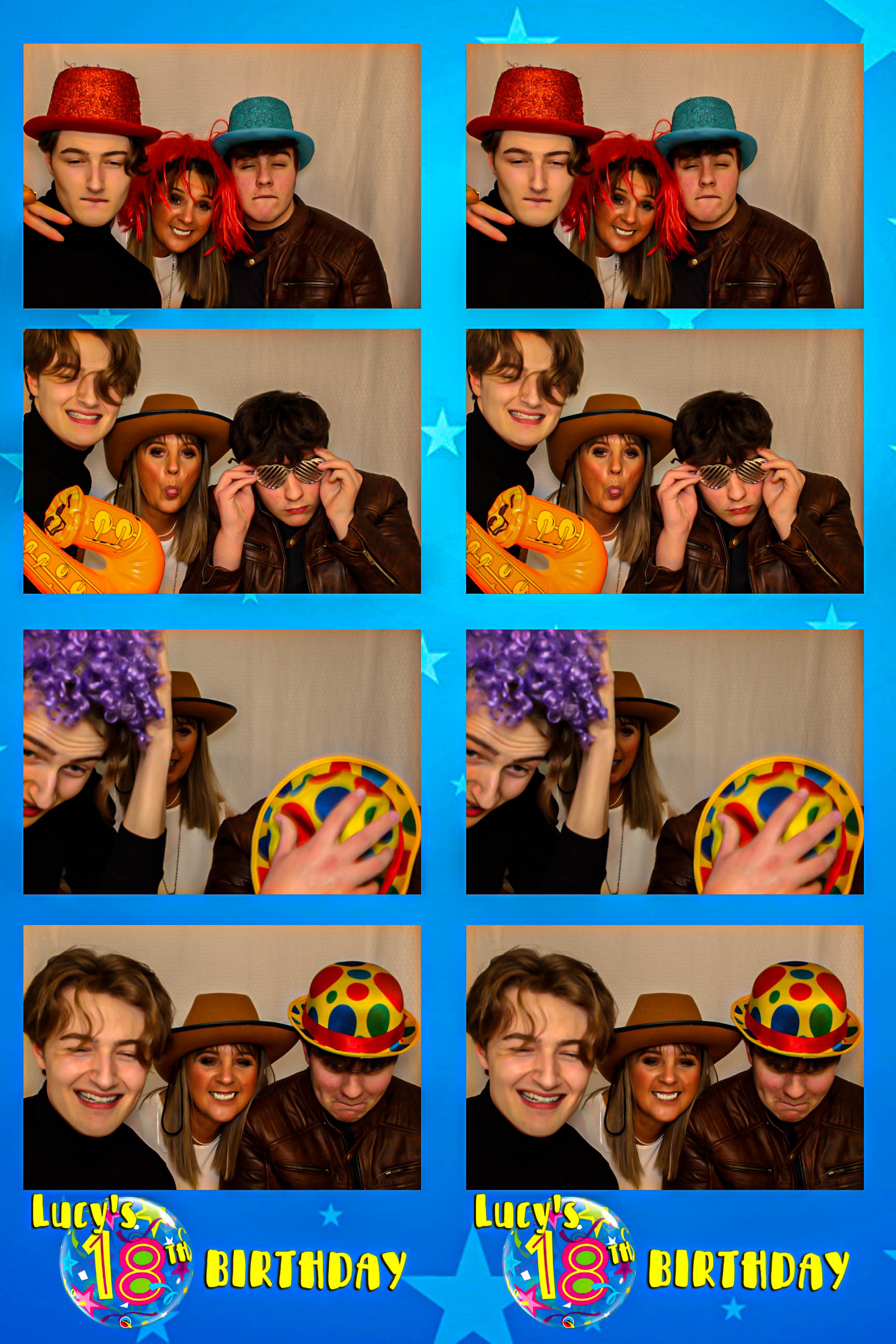 Lucy's 18th Birthday Party | View more photos from the event at gallery.capturecube.co.uk/u/Capture-Cube/Lucys-18th-Birthday-Party