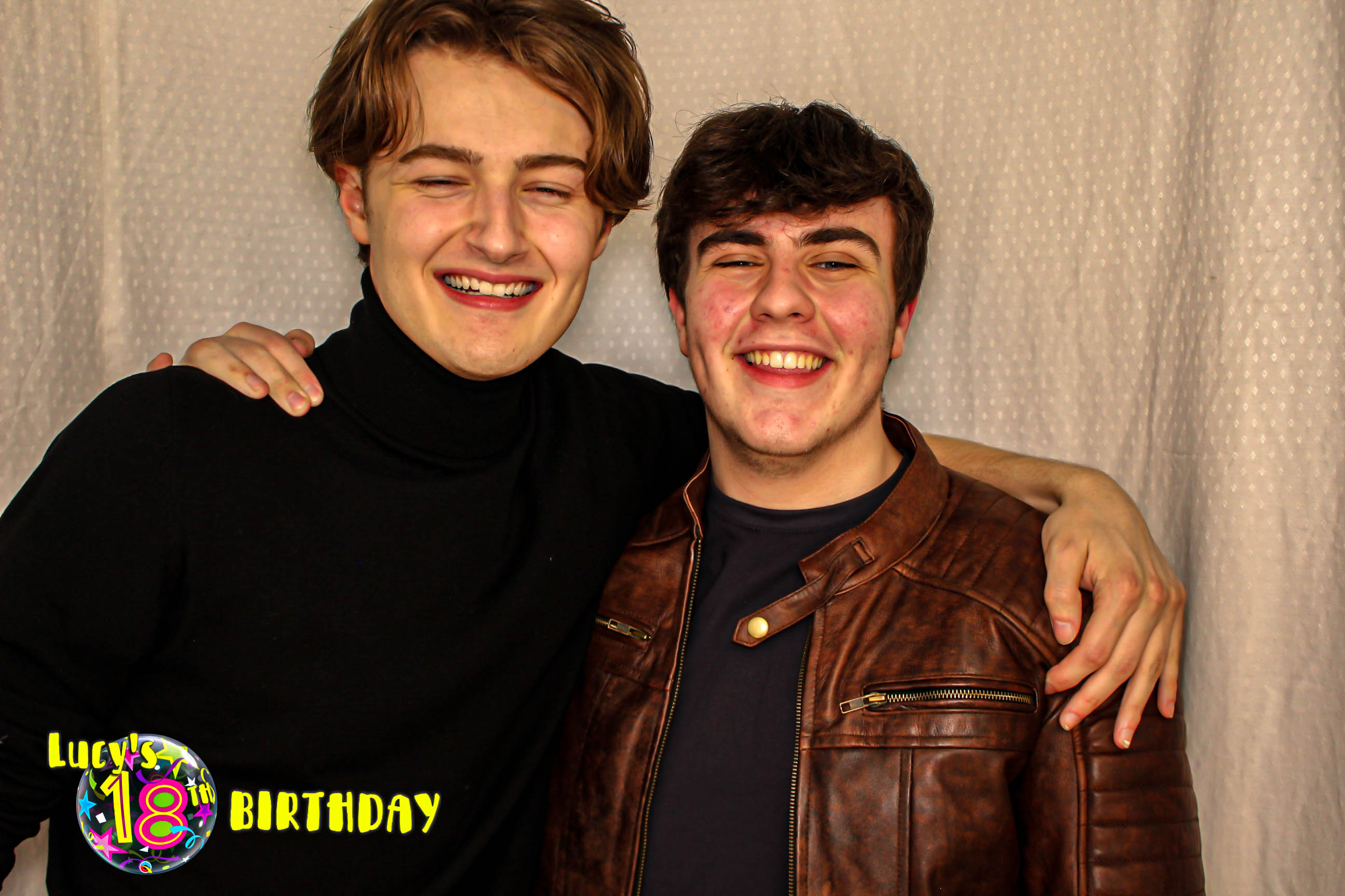 Lucy's 18th Birthday Party | View more photos from the event at gallery.capturecube.co.uk/u/Capture-Cube/Lucys-18th-Birthday-Party