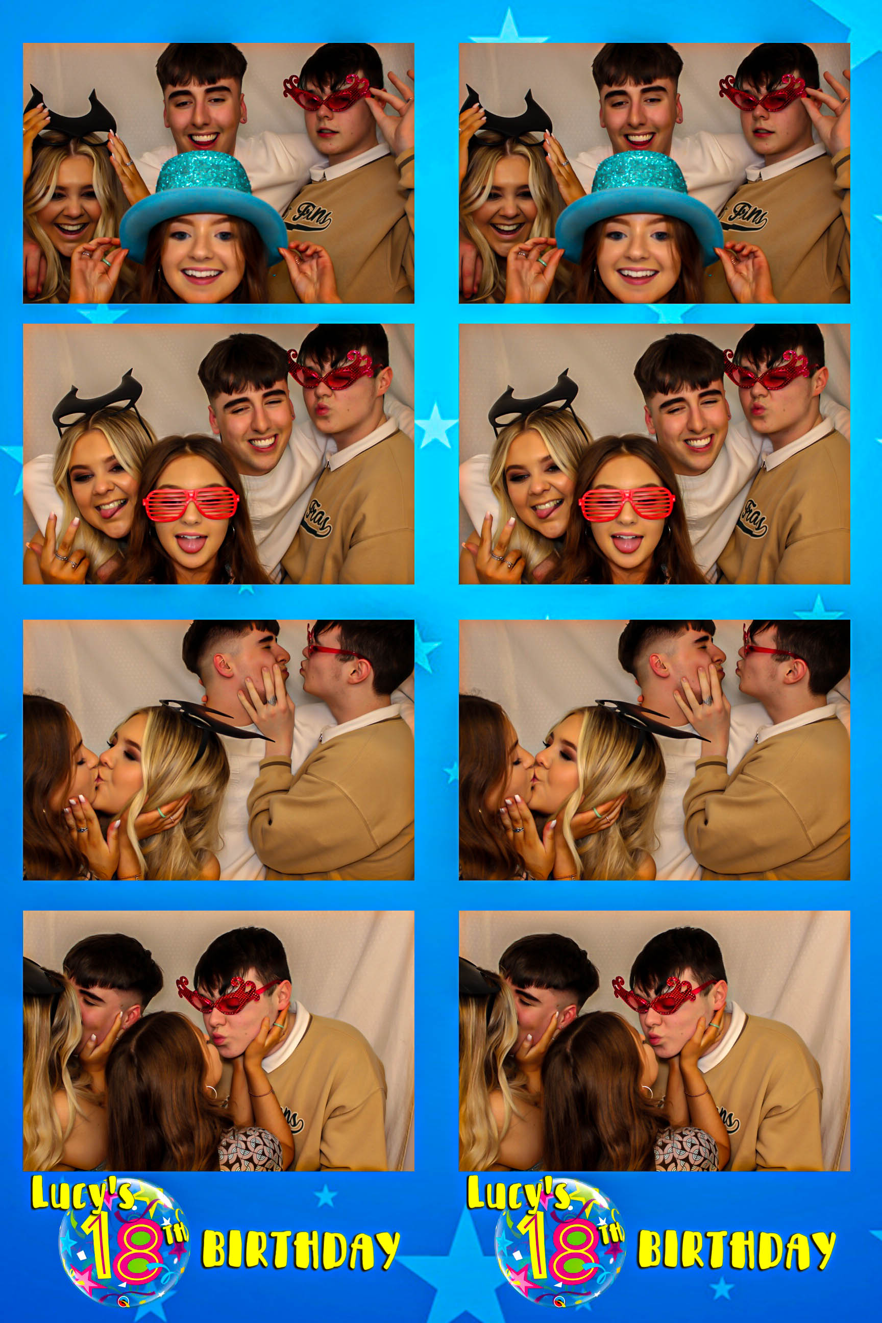 Lucy's 18th Birthday Party | View more photos from the event at gallery.capturecube.co.uk/u/Capture-Cube/Lucys-18th-Birthday-Party