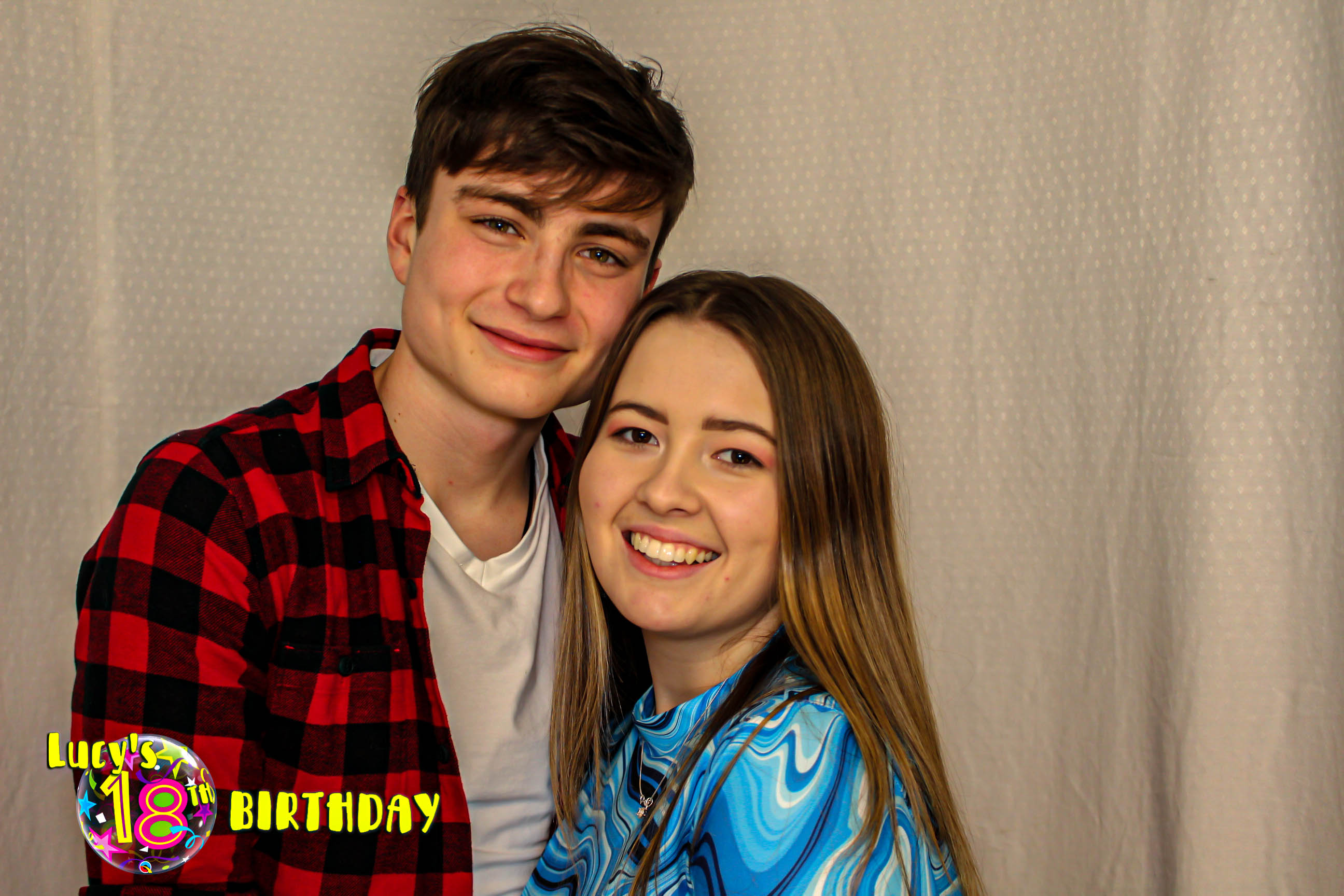 Lucy's 18th Birthday Party | View more photos from the event at gallery.capturecube.co.uk/u/Capture-Cube/Lucys-18th-Birthday-Party