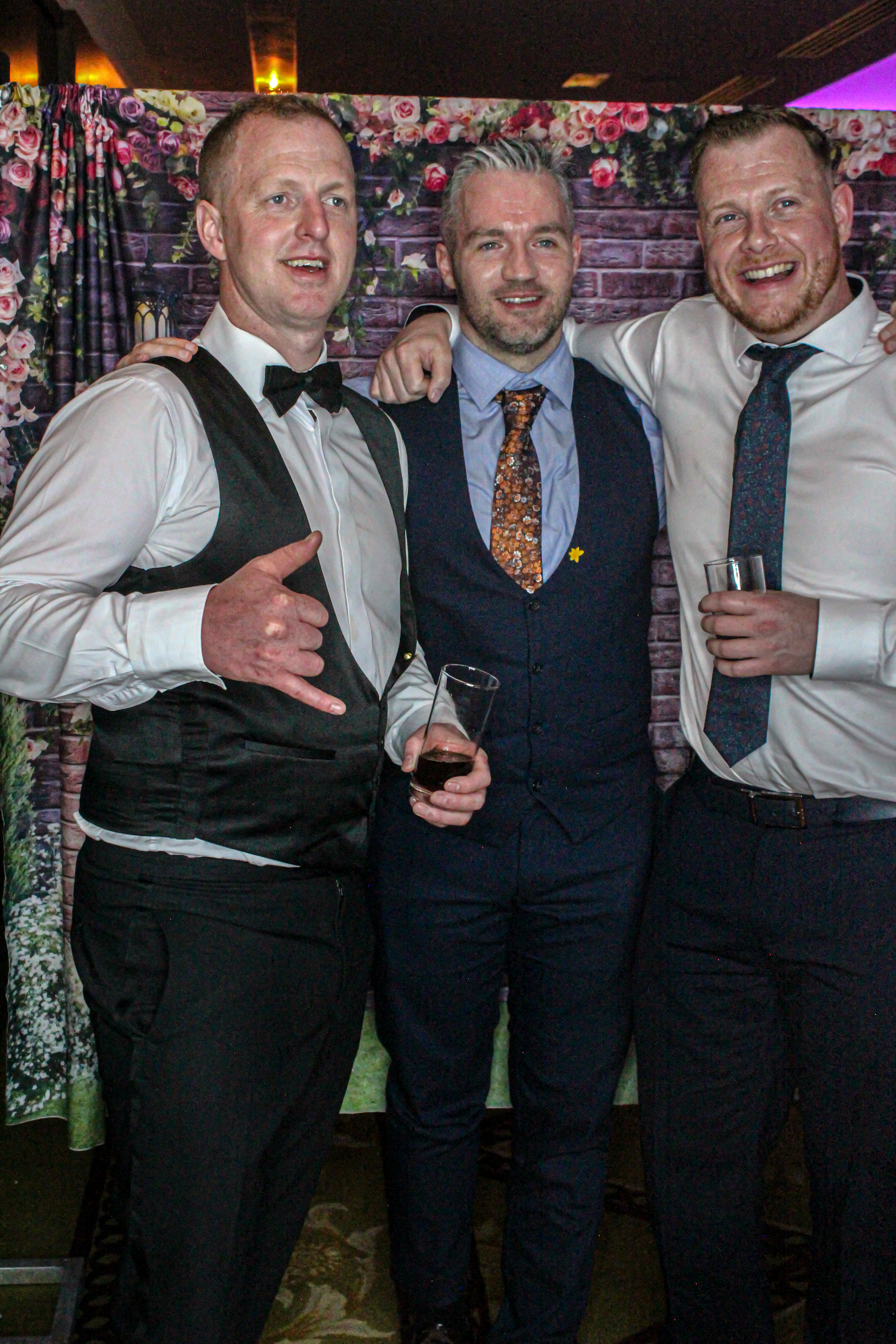 Megan & Daniel's Wedding | View more photos from the event at gallery.capturecube.co.uk/u/Capture-Cube/Megan-Daniels-Wedding