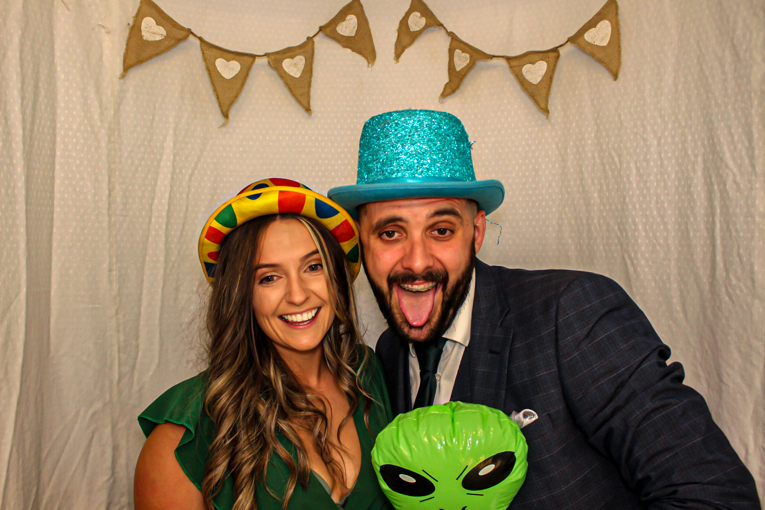 Natasha & Joel's Wedding | View more photos from the event at gallery.capturecube.co.uk/u/Capture-Cube/Natasha-Joels-Wedding