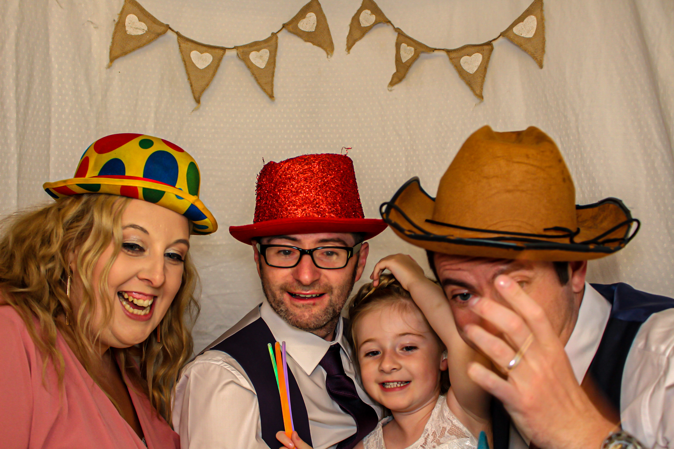 Natasha & Joel's Wedding | View more photos from the event at gallery.capturecube.co.uk/u/Capture-Cube/Natasha-Joels-Wedding