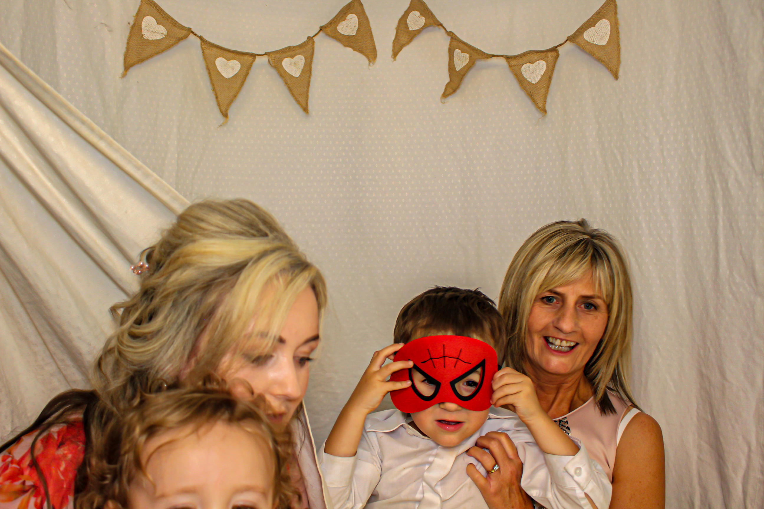 Natasha & Joel's Wedding | View more photos from the event at gallery.capturecube.co.uk/u/Capture-Cube/Natasha-Joels-Wedding