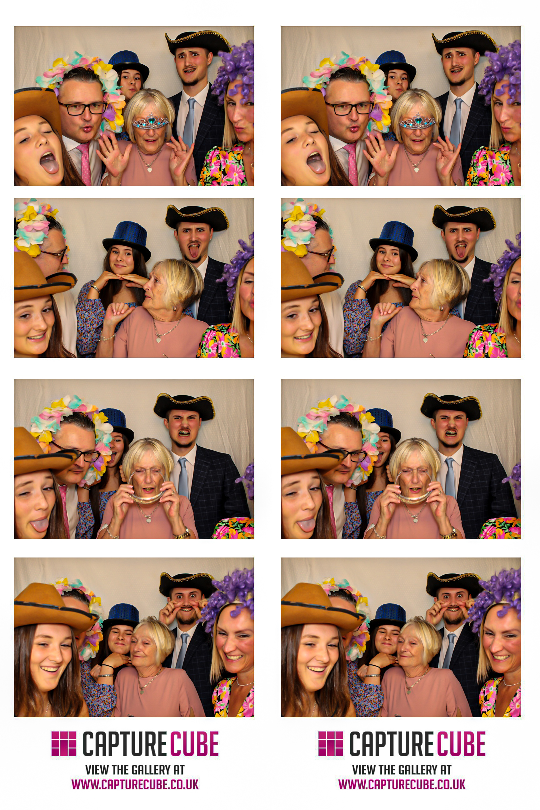 Natasha & Stephen's Wedding | View more photos from the event at gallery.capturecube.co.uk/u/Capture-Cube/Natasha-Stephens-Wedding