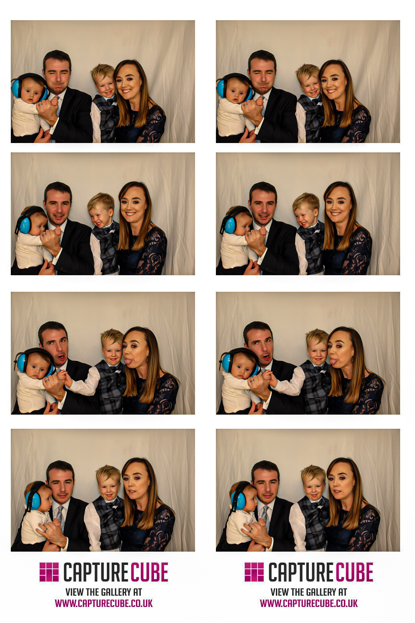 Natasha & Stephen's Wedding | View more photos from the event at gallery.capturecube.co.uk/u/Capture-Cube/Natasha-Stephens-Wedding