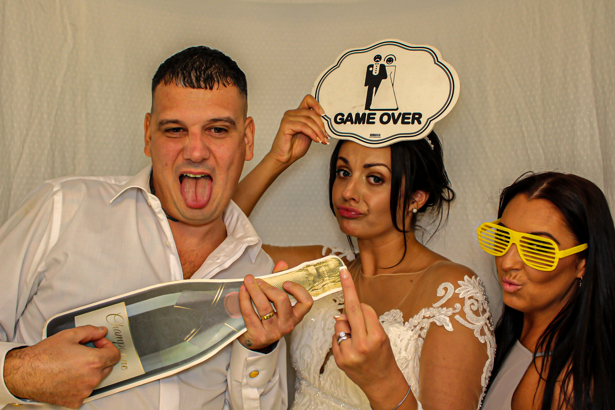 Natasha & Stephen's Wedding | View more photos from the event at gallery.capturecube.co.uk/u/Capture-Cube/Natasha-Stephens-Wedding