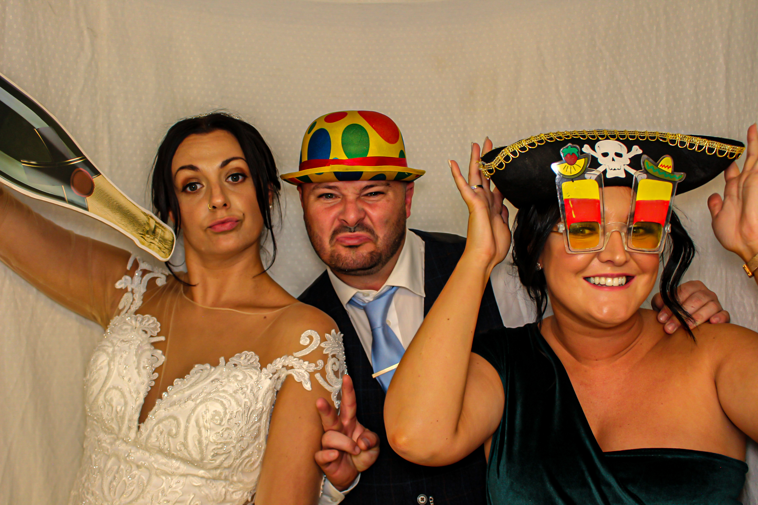 Natasha & Stephen's Wedding | View more photos from the event at gallery.capturecube.co.uk/u/Capture-Cube/Natasha-Stephens-Wedding
