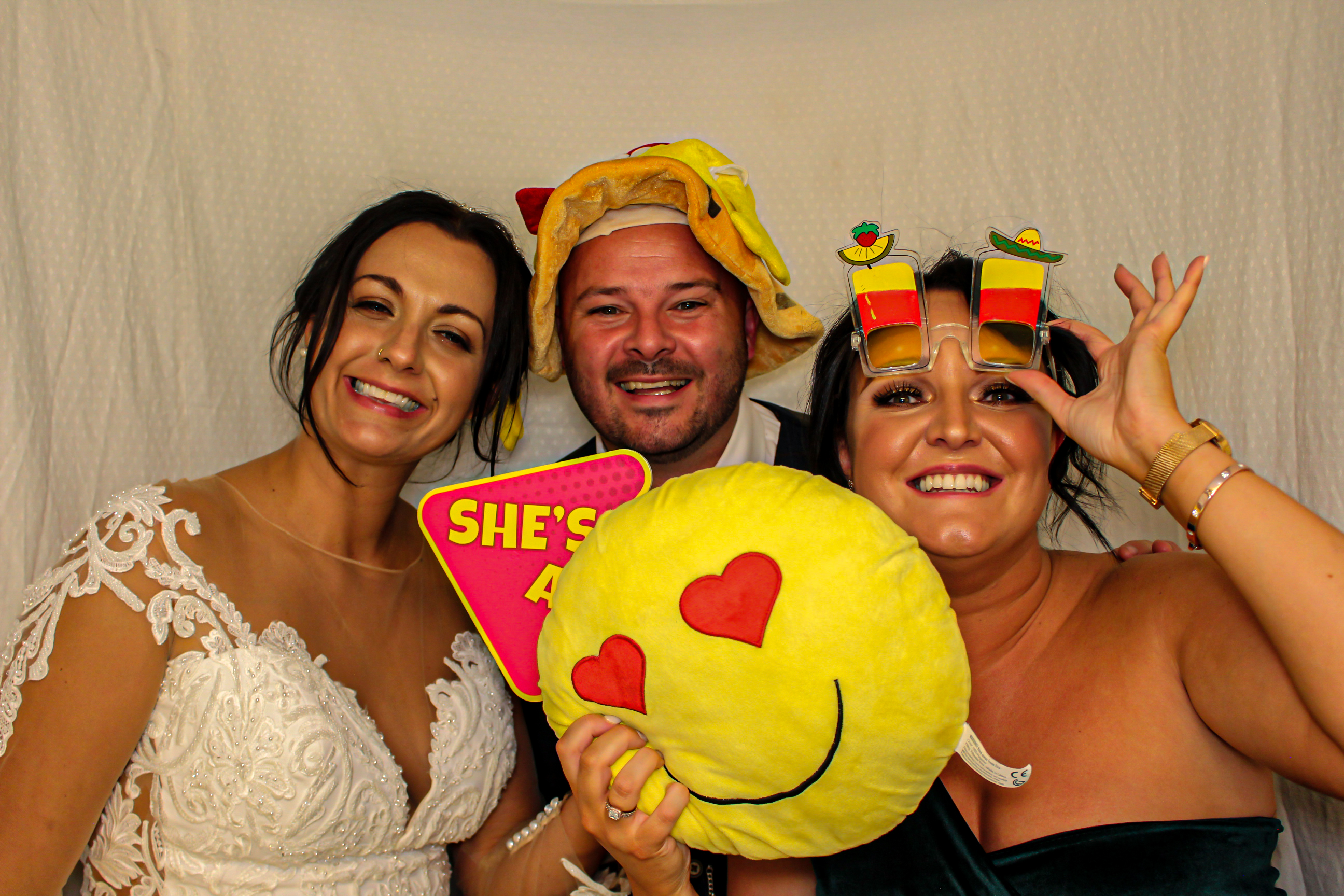 Natasha & Stephen's Wedding | View more photos from the event at gallery.capturecube.co.uk/u/Capture-Cube/Natasha-Stephens-Wedding