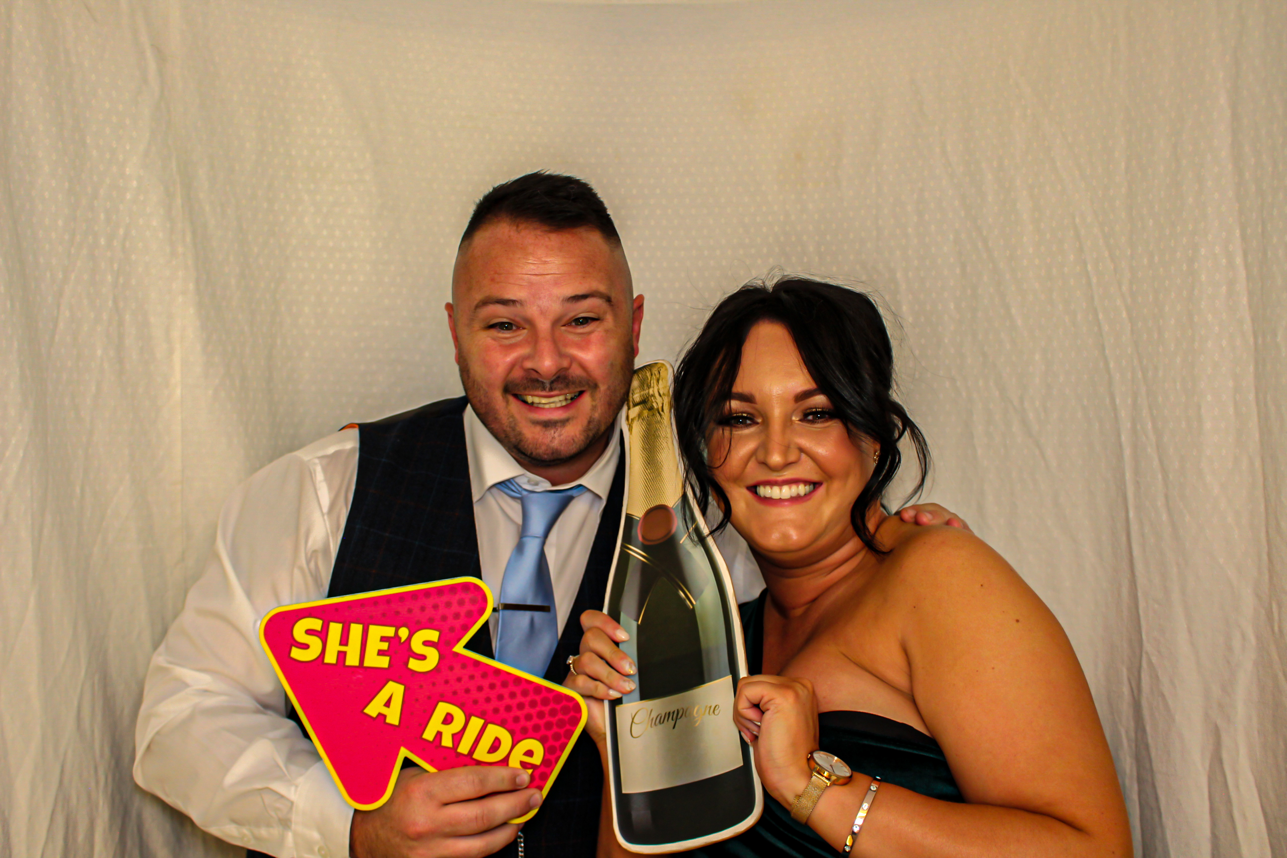 Natasha & Stephen's Wedding | View more photos from the event at gallery.capturecube.co.uk/u/Capture-Cube/Natasha-Stephens-Wedding