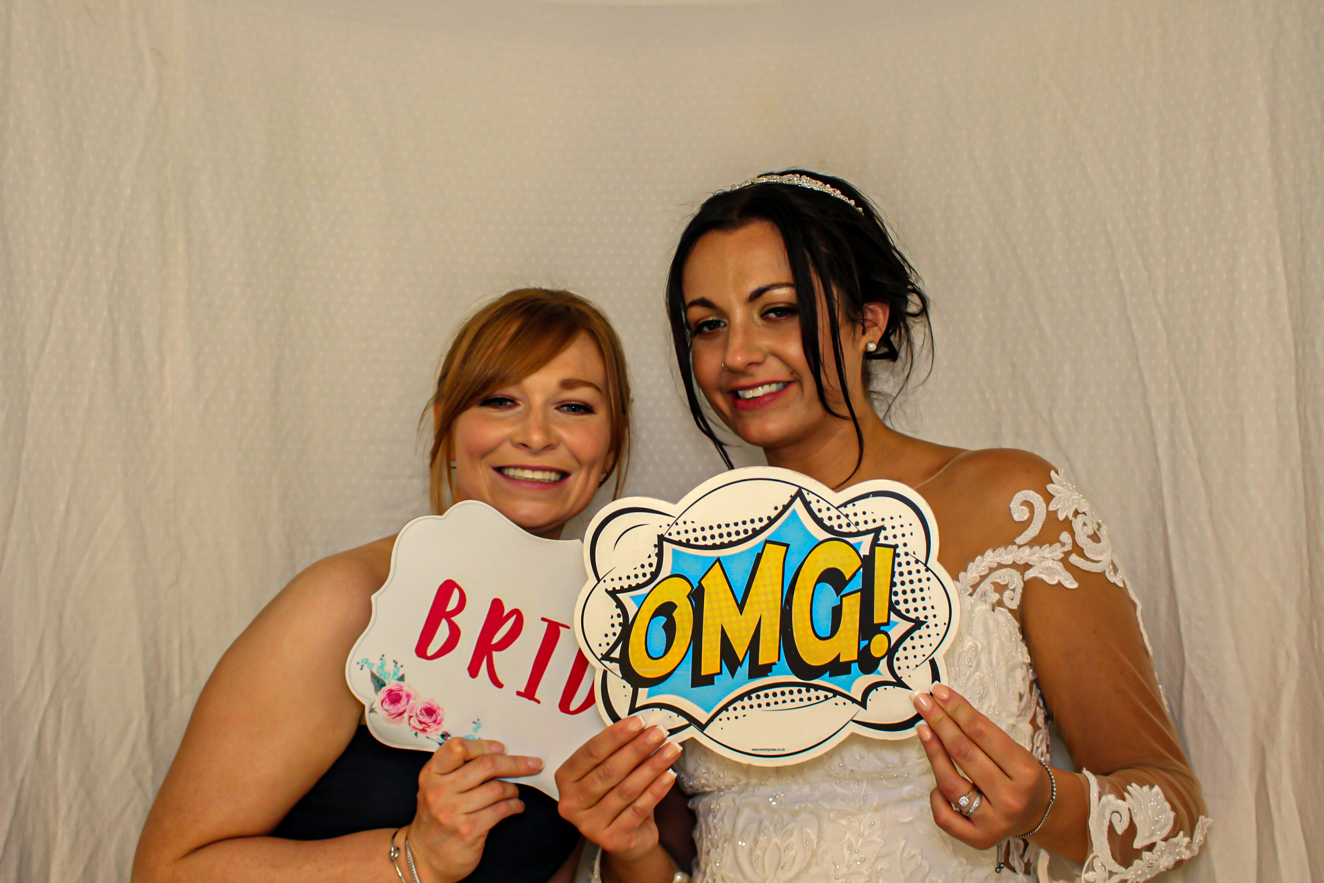 Natasha & Stephen's Wedding | View more photos from the event at gallery.capturecube.co.uk/u/Capture-Cube/Natasha-Stephens-Wedding