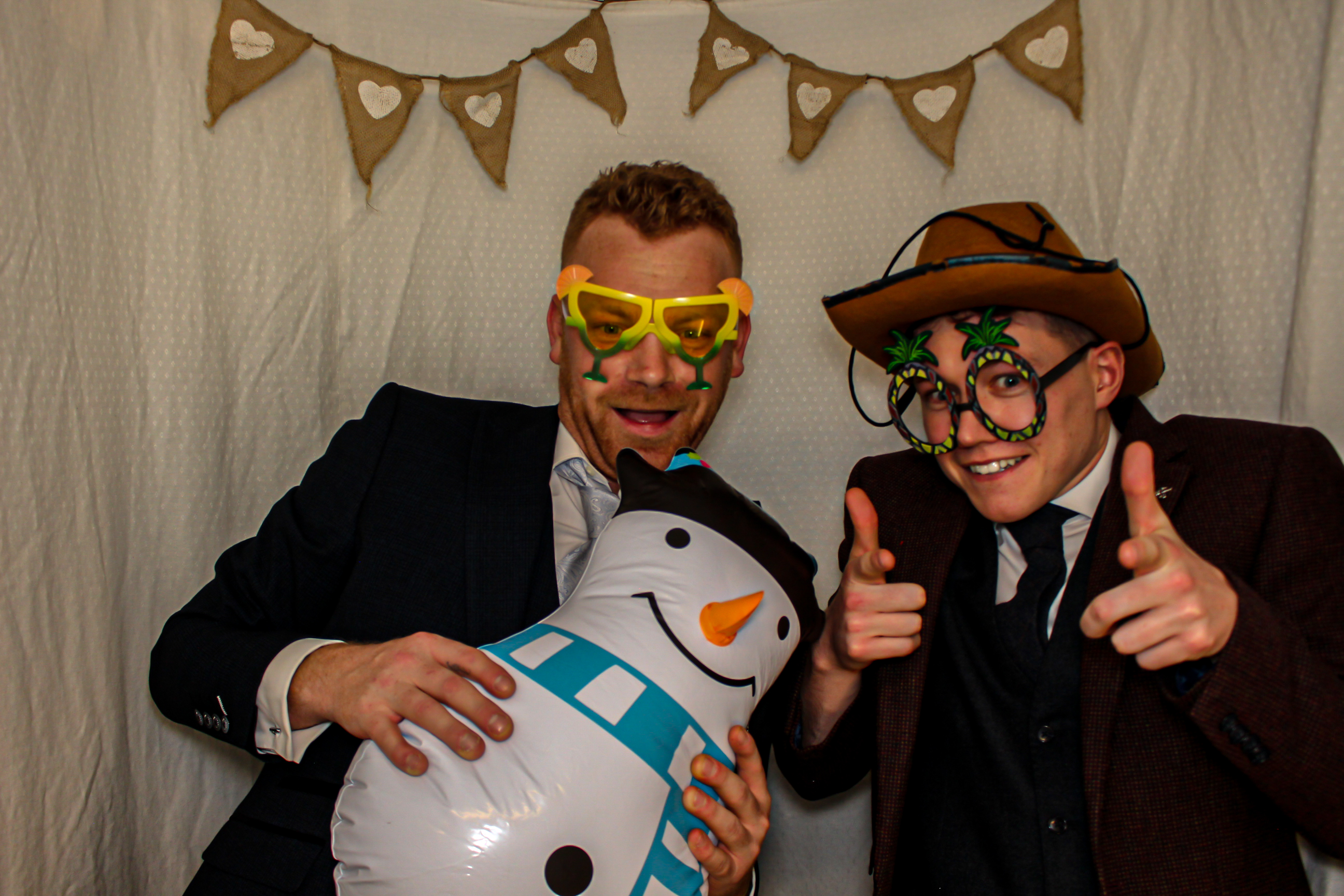 Niamh & Brendan's Wedding | View more photos from the event at gallery.capturecube.co.uk/u/Capture-Cube/Niamh-Brendans-Wedding