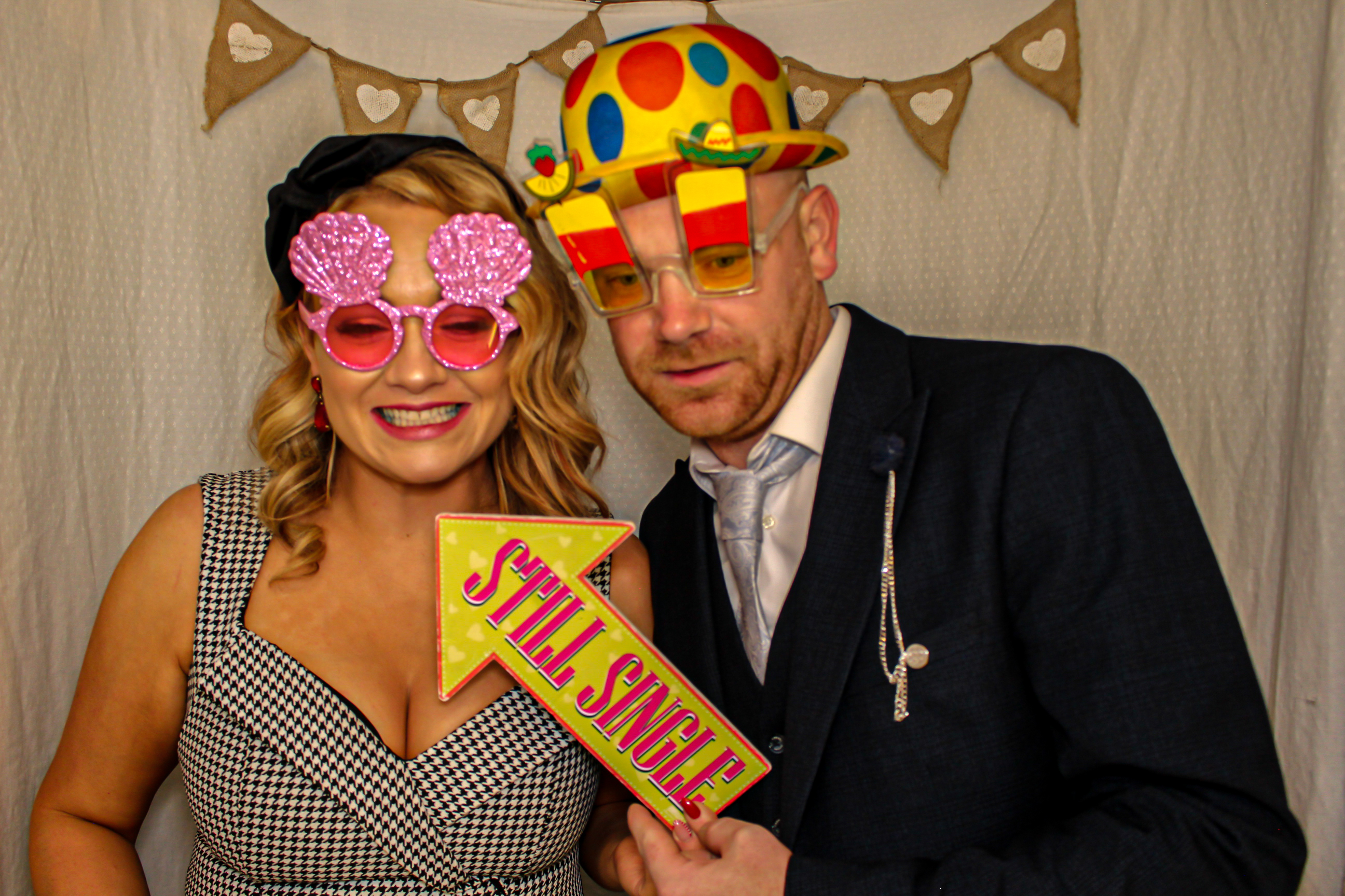 Niamh & Brendan's Wedding | View more photos from the event at gallery.capturecube.co.uk/u/Capture-Cube/Niamh-Brendans-Wedding