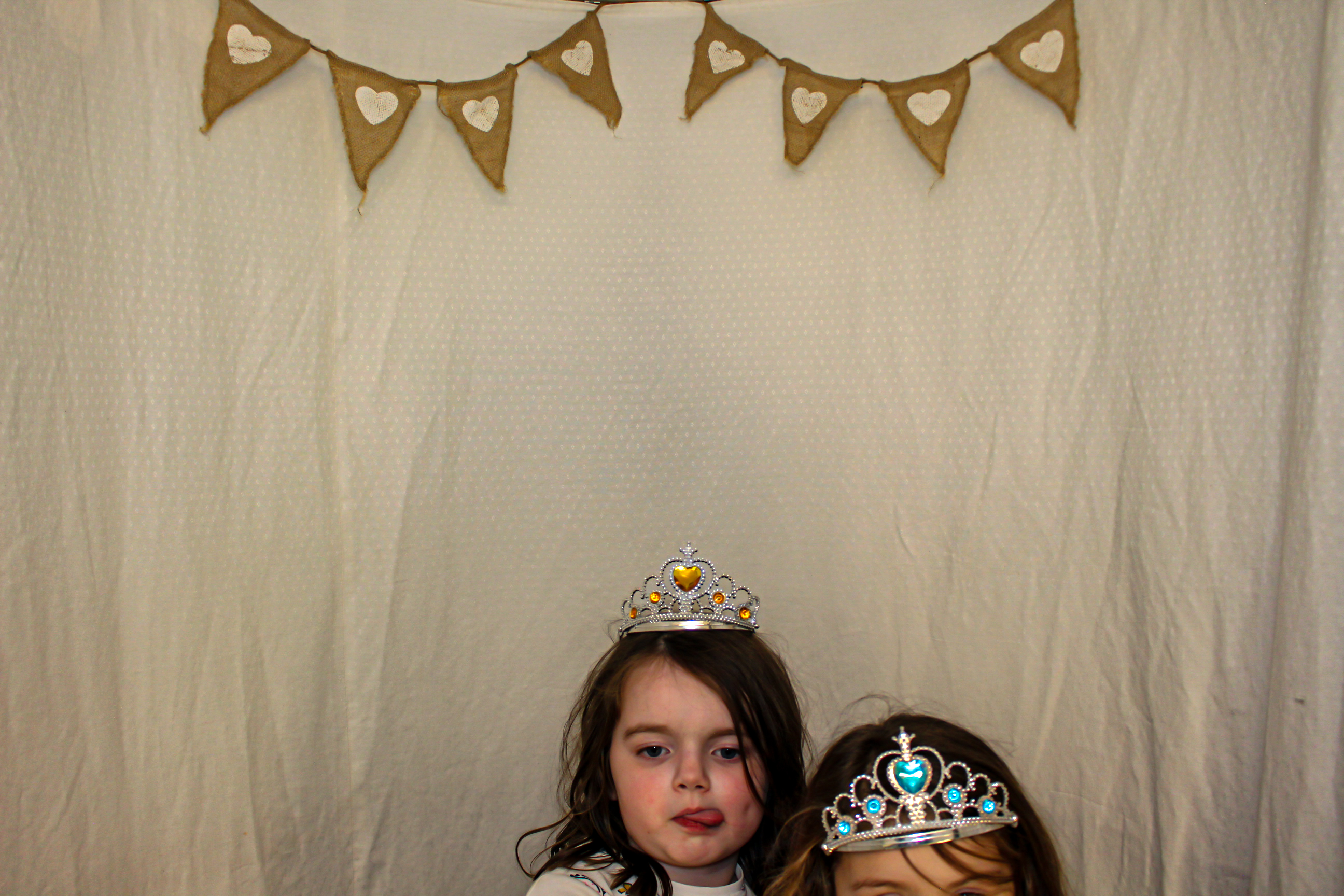 Niamh & Brendan's Wedding | View more photos from the event at gallery.capturecube.co.uk/u/Capture-Cube/Niamh-Brendans-Wedding