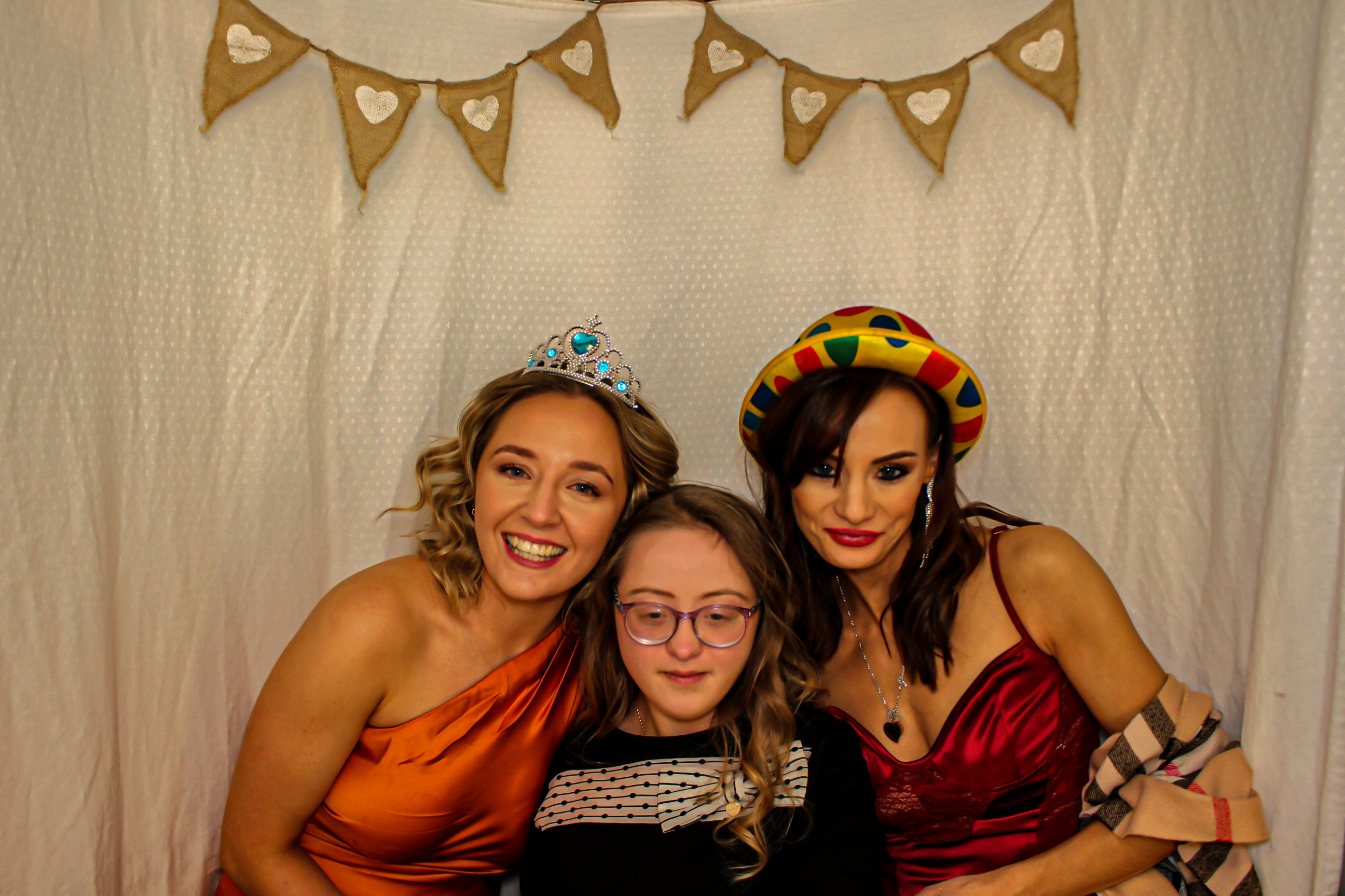 Niamh & Brendan's Wedding | View more photos from the event at gallery.capturecube.co.uk/u/Capture-Cube/Niamh-Brendans-Wedding