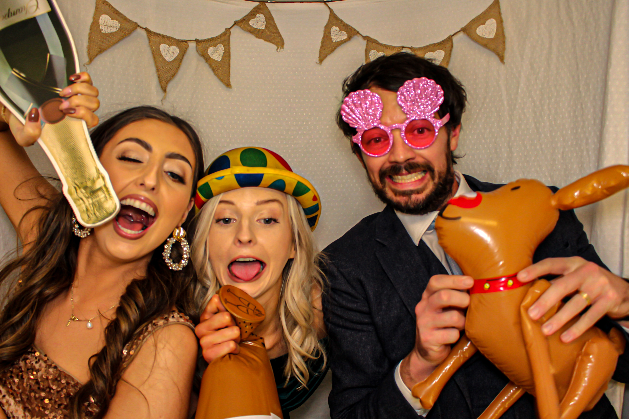 Niamh & Brendan's Wedding | View more photos from the event at gallery.capturecube.co.uk/u/Capture-Cube/Niamh-Brendans-Wedding
