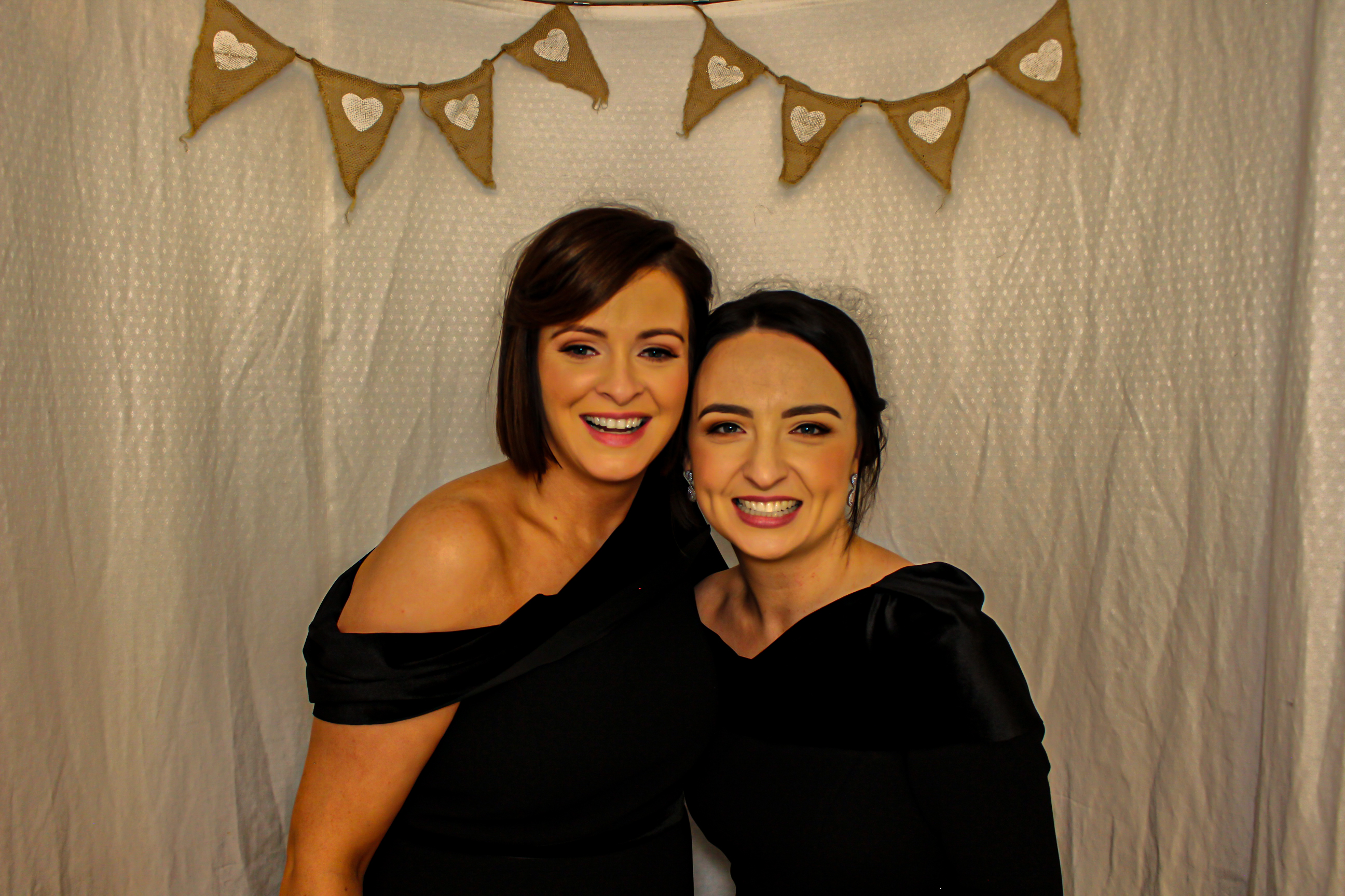 Niamh & Brendan's Wedding | View more photos from the event at gallery.capturecube.co.uk/u/Capture-Cube/Niamh-Brendans-Wedding