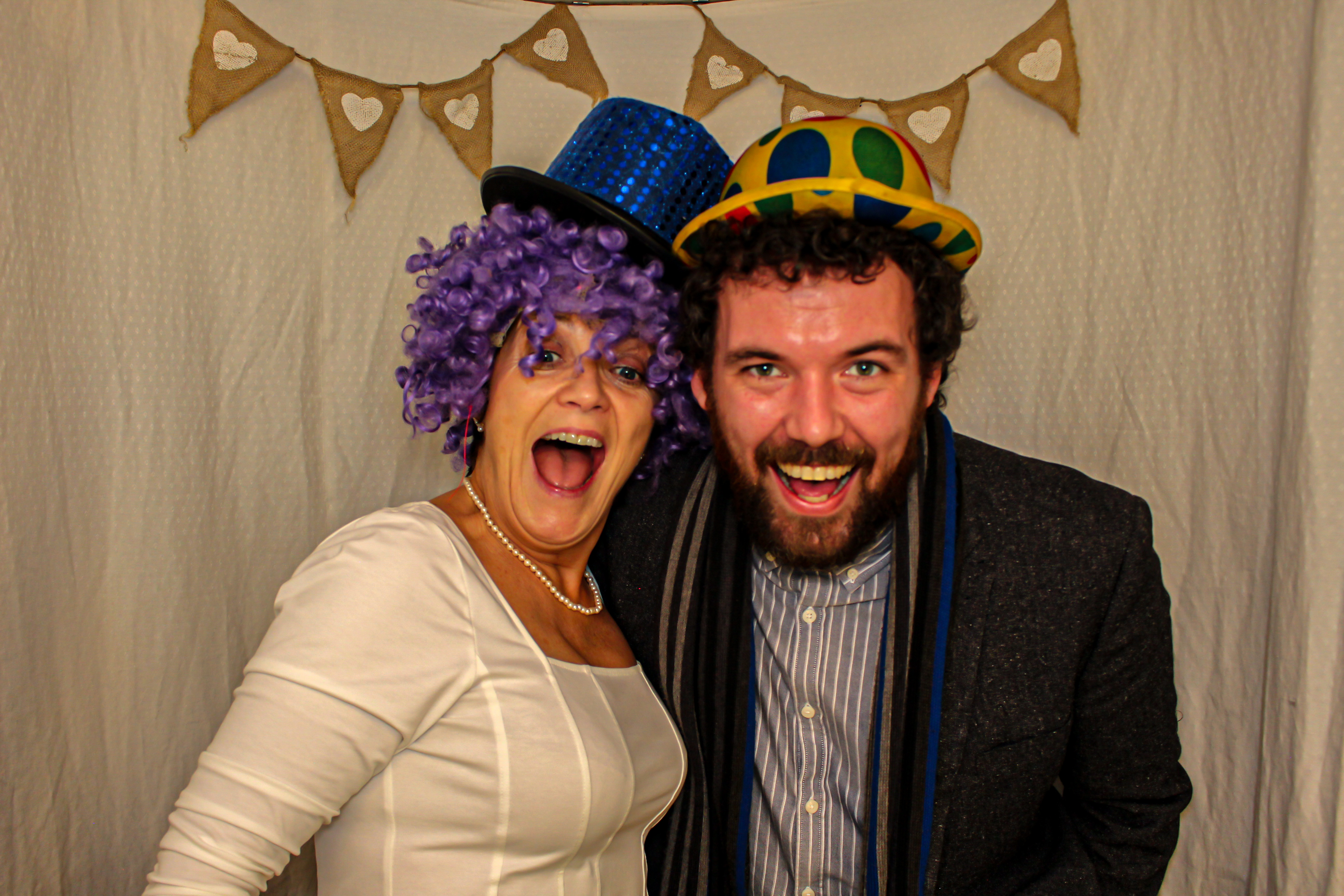 Niamh & Brendan's Wedding | View more photos from the event at gallery.capturecube.co.uk/u/Capture-Cube/Niamh-Brendans-Wedding