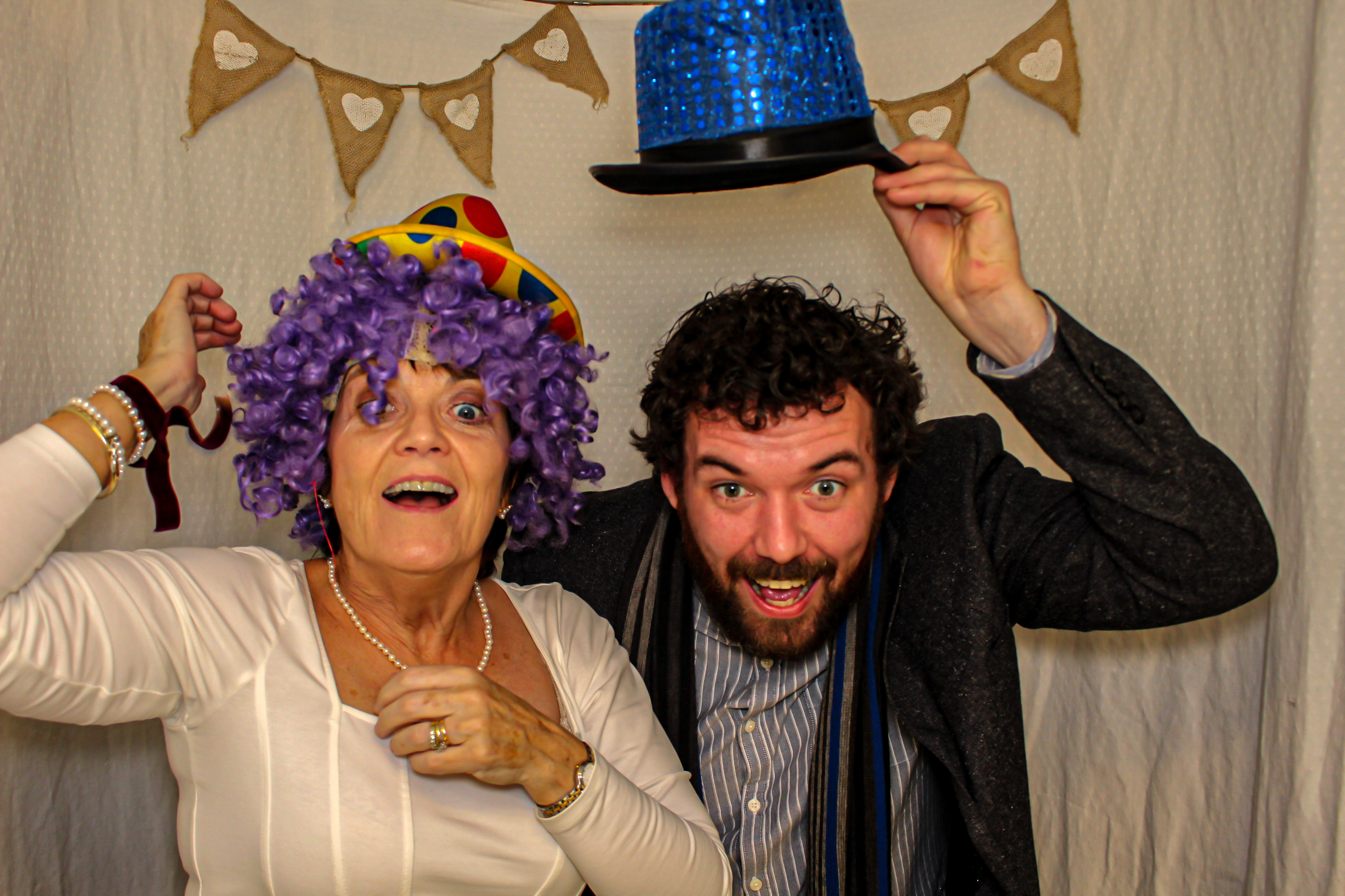Niamh & Brendan's Wedding | View more photos from the event at gallery.capturecube.co.uk/u/Capture-Cube/Niamh-Brendans-Wedding
