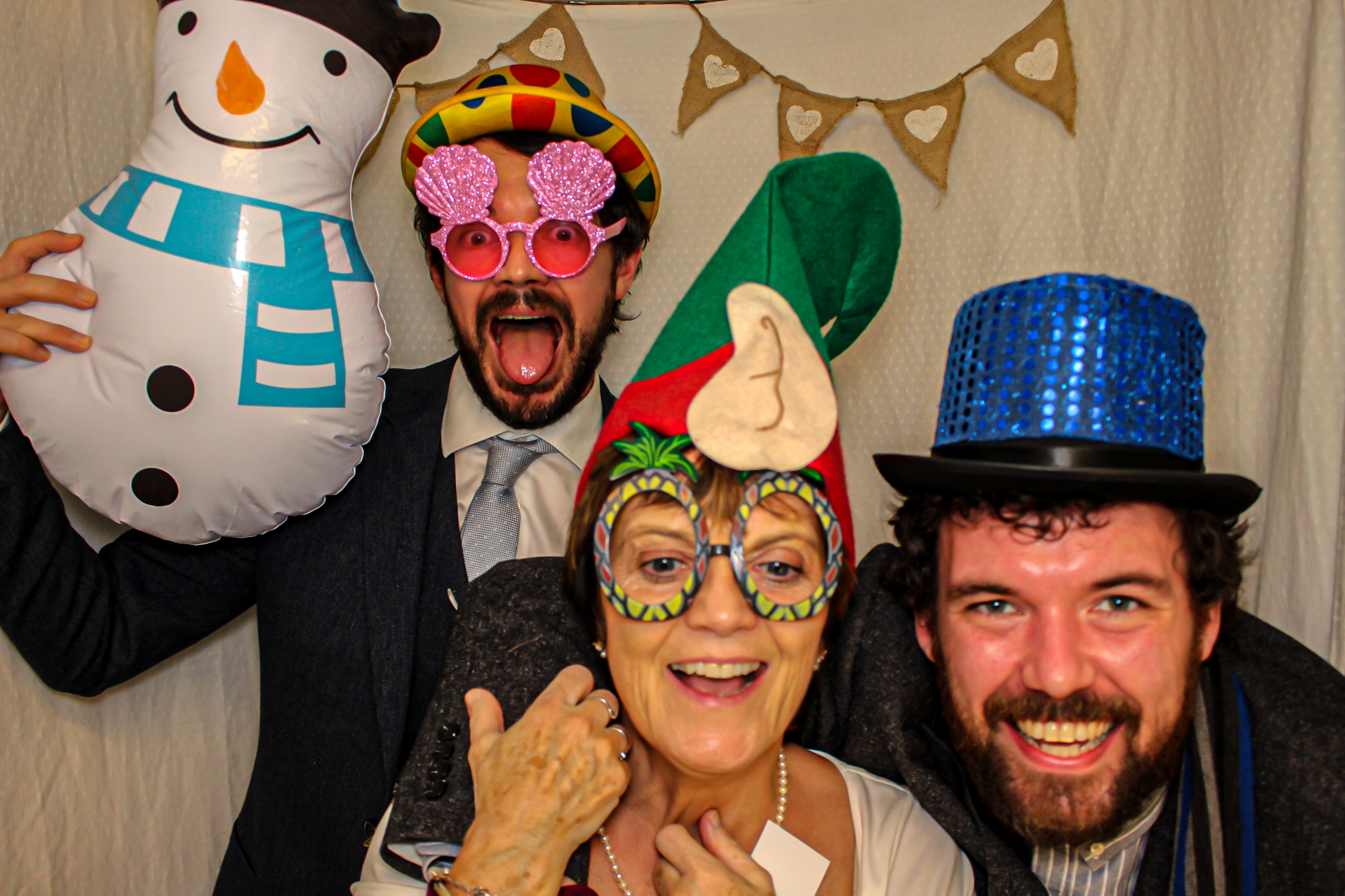 Niamh & Brendan's Wedding | View more photos from the event at gallery.capturecube.co.uk/u/Capture-Cube/Niamh-Brendans-Wedding