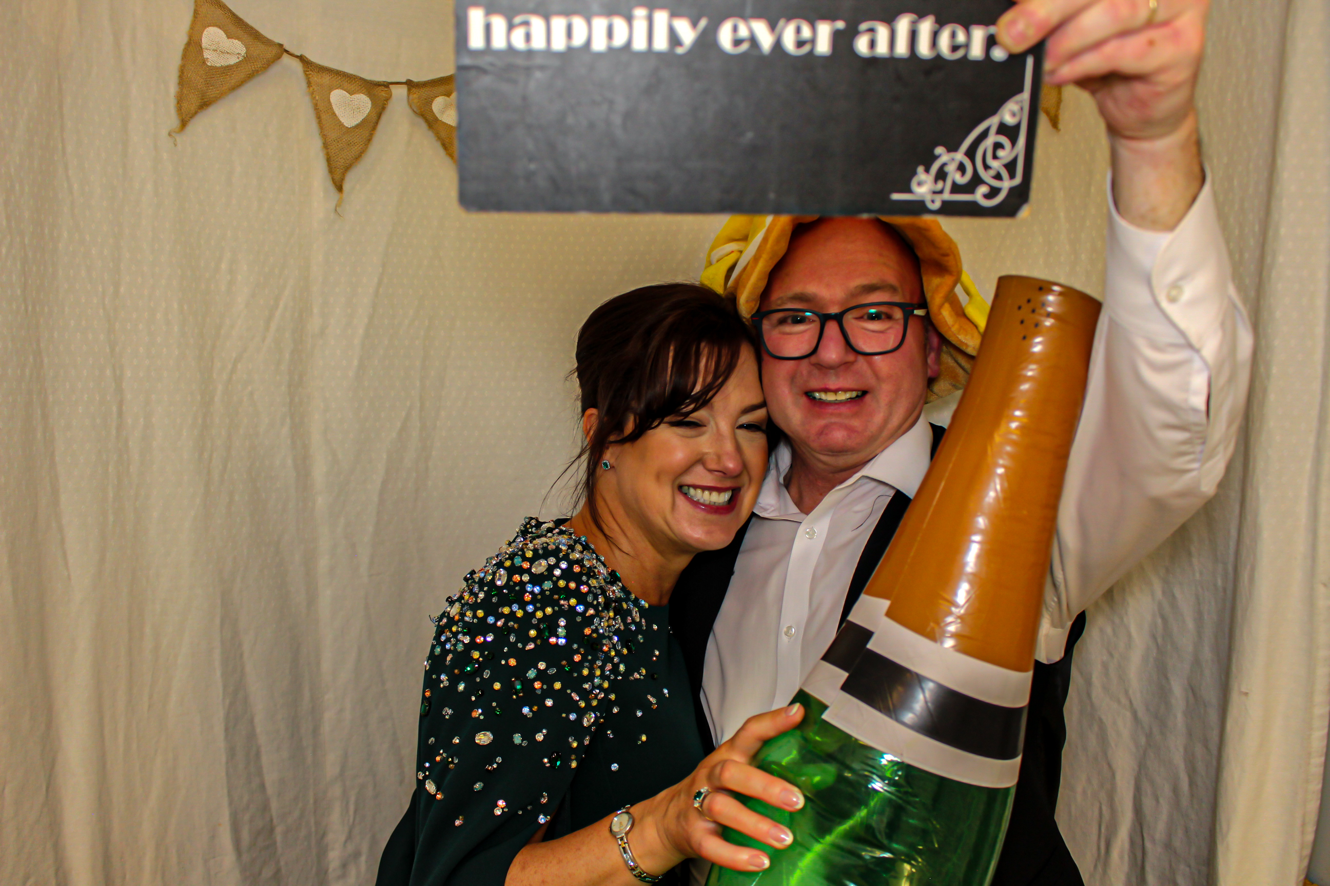Niamh & Brendan's Wedding | View more photos from the event at gallery.capturecube.co.uk/u/Capture-Cube/Niamh-Brendans-Wedding