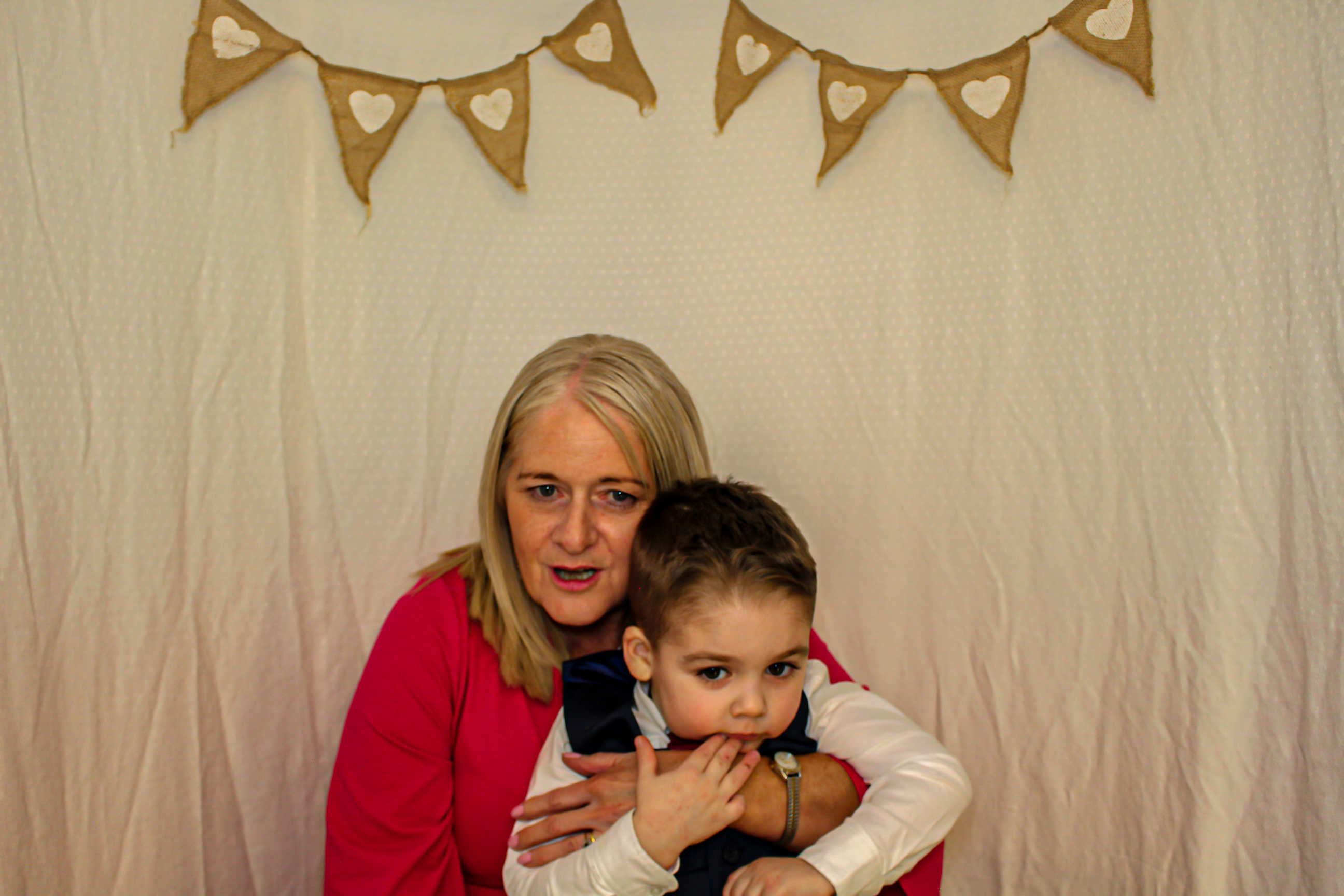 Niamh & Shaun's Wedding | View more photos from the event at gallery.capturecube.co.uk/u/Capture-Cube/Niamh-Shauns-Wedding