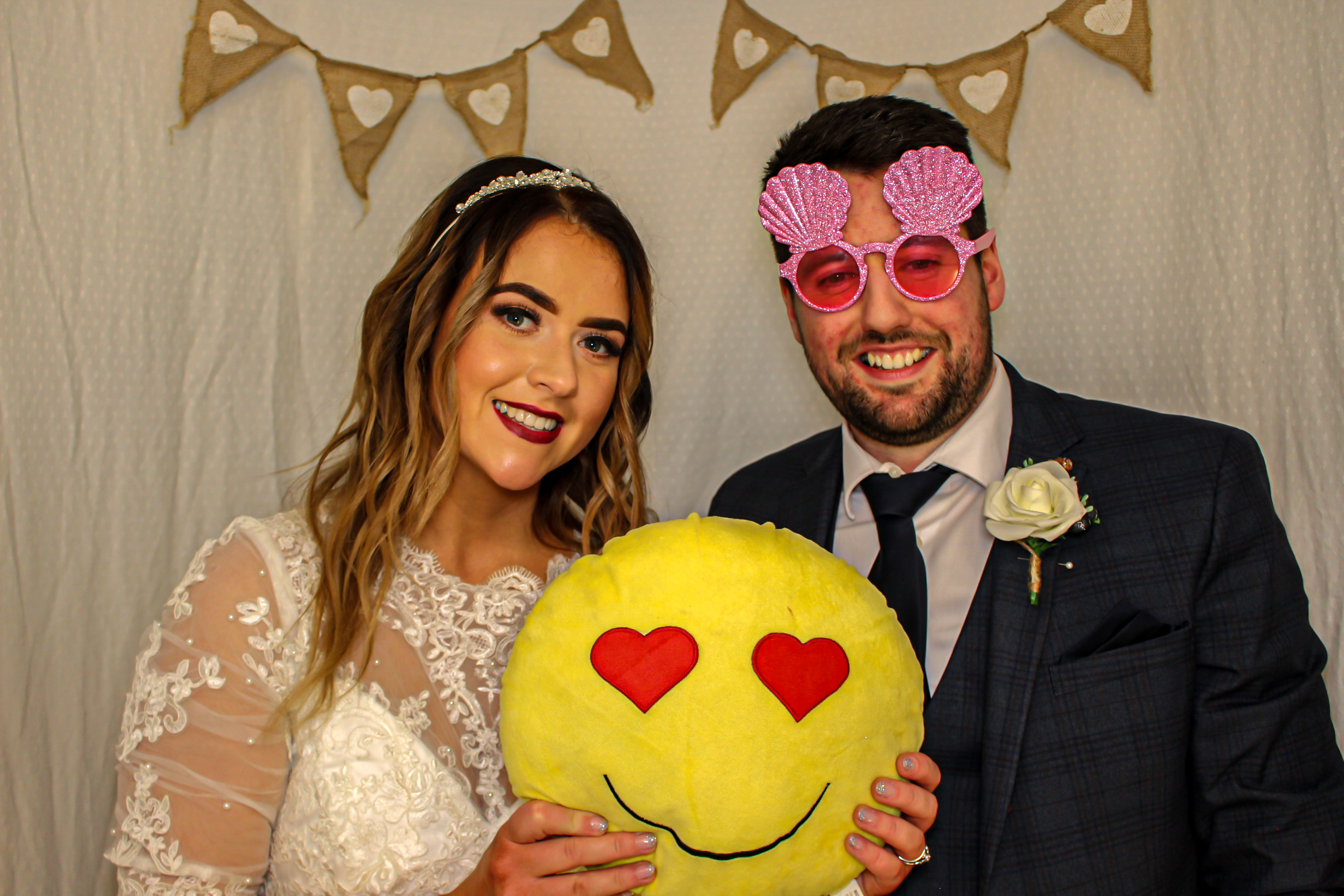 Niamh & Shaun's Wedding | View more photos from the event at gallery.capturecube.co.uk/u/Capture-Cube/Niamh-Shauns-Wedding