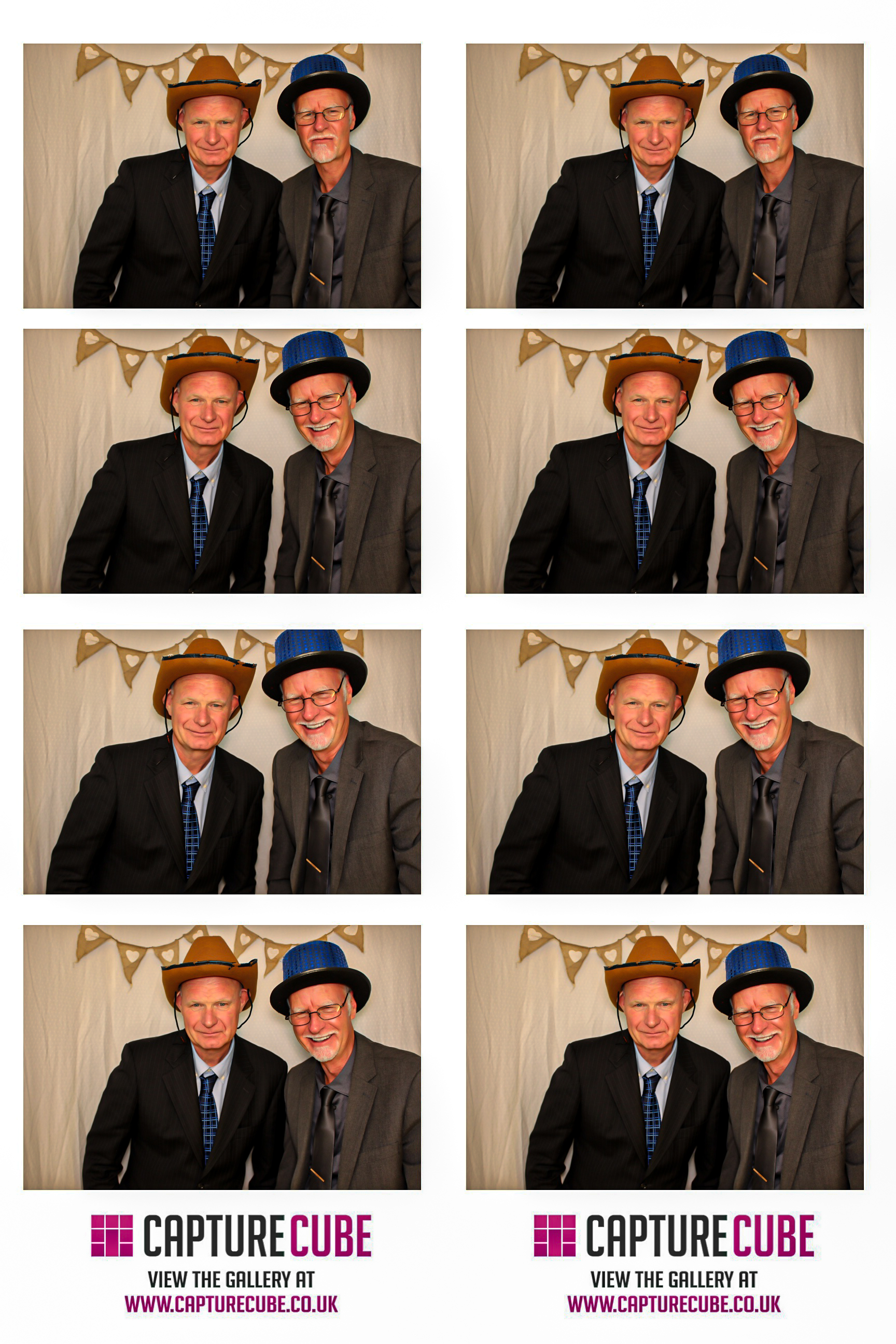 Niamh & Shaun's Wedding | View more photos from the event at gallery.capturecube.co.uk/u/Capture-Cube/Niamh-Shauns-Wedding