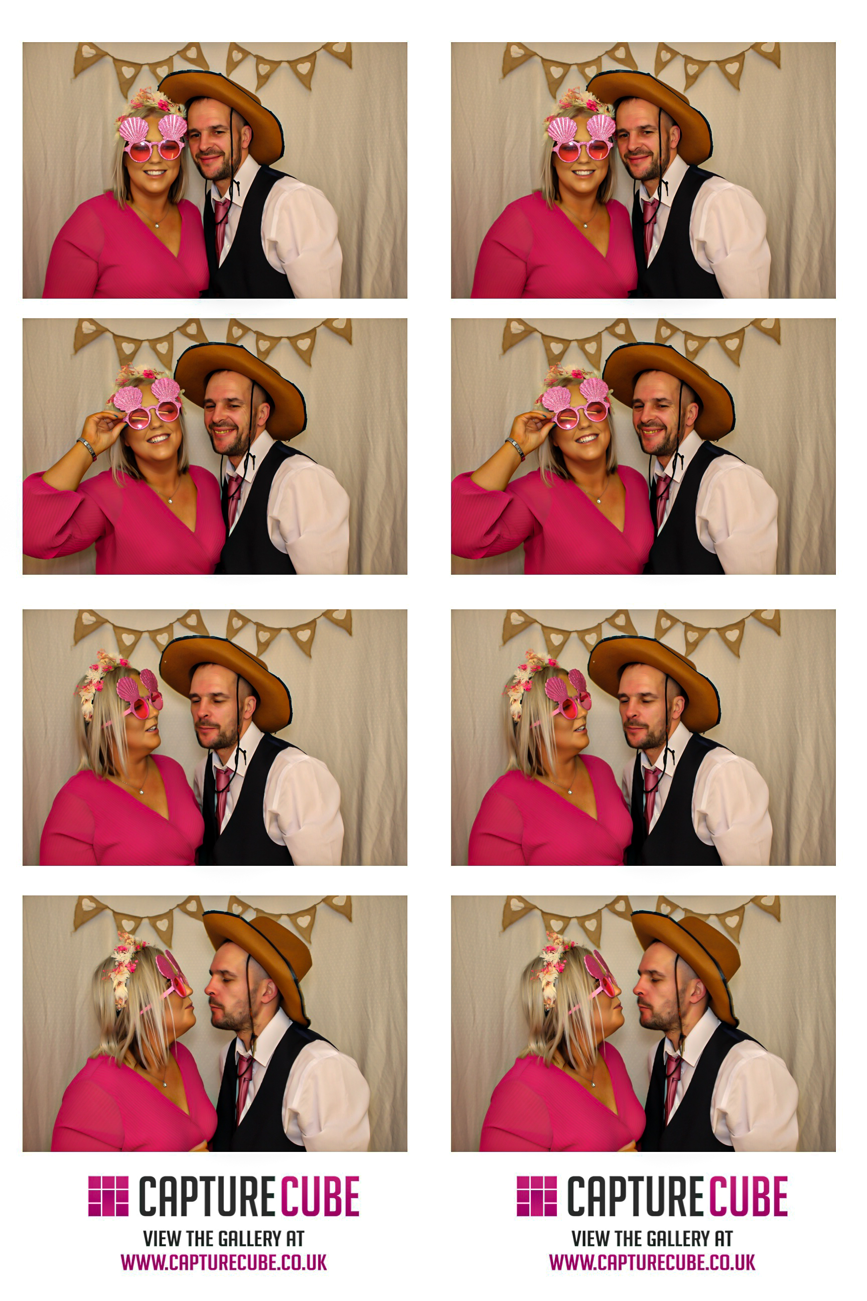 Niamh & Shaun's Wedding | View more photos from the event at gallery.capturecube.co.uk/u/Capture-Cube/Niamh-Shauns-Wedding