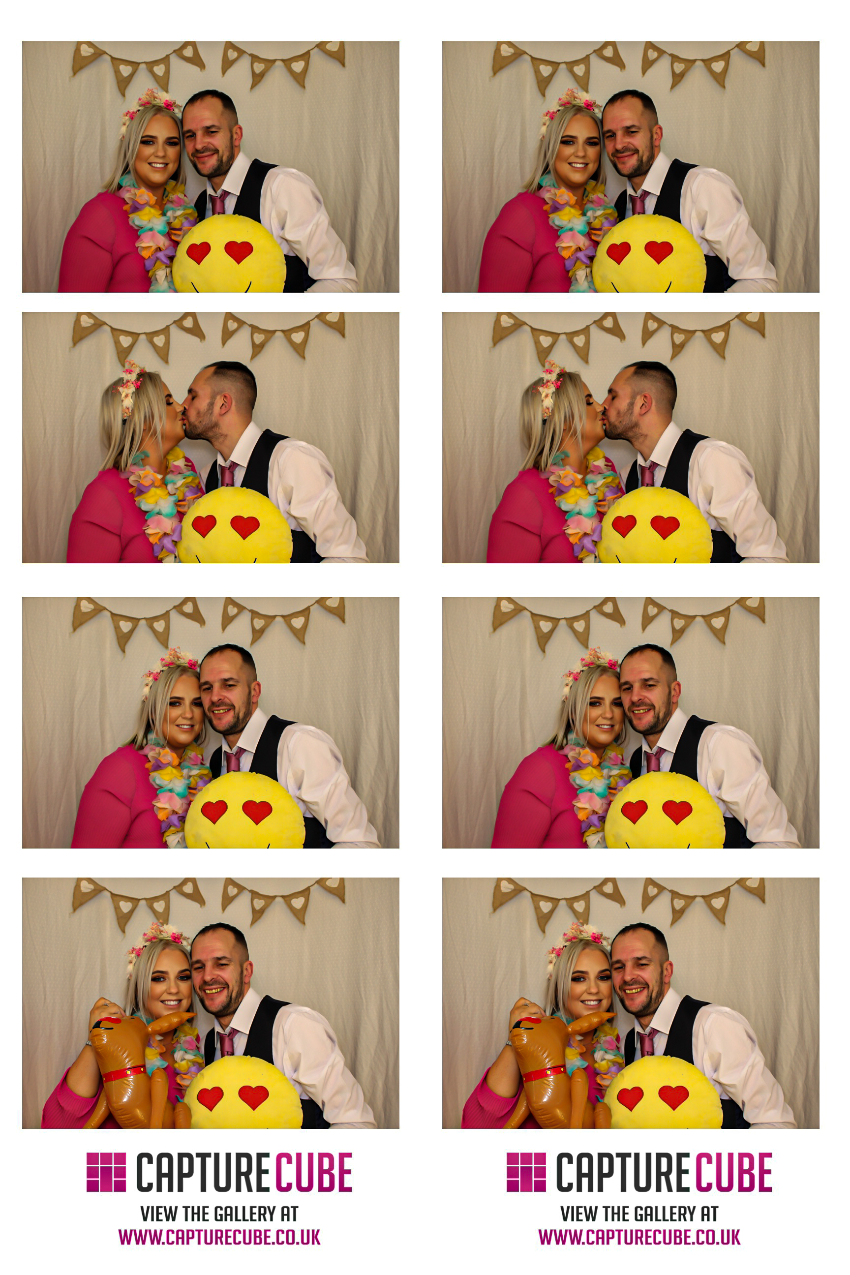 Niamh & Shaun's Wedding | View more photos from the event at gallery.capturecube.co.uk/u/Capture-Cube/Niamh-Shauns-Wedding