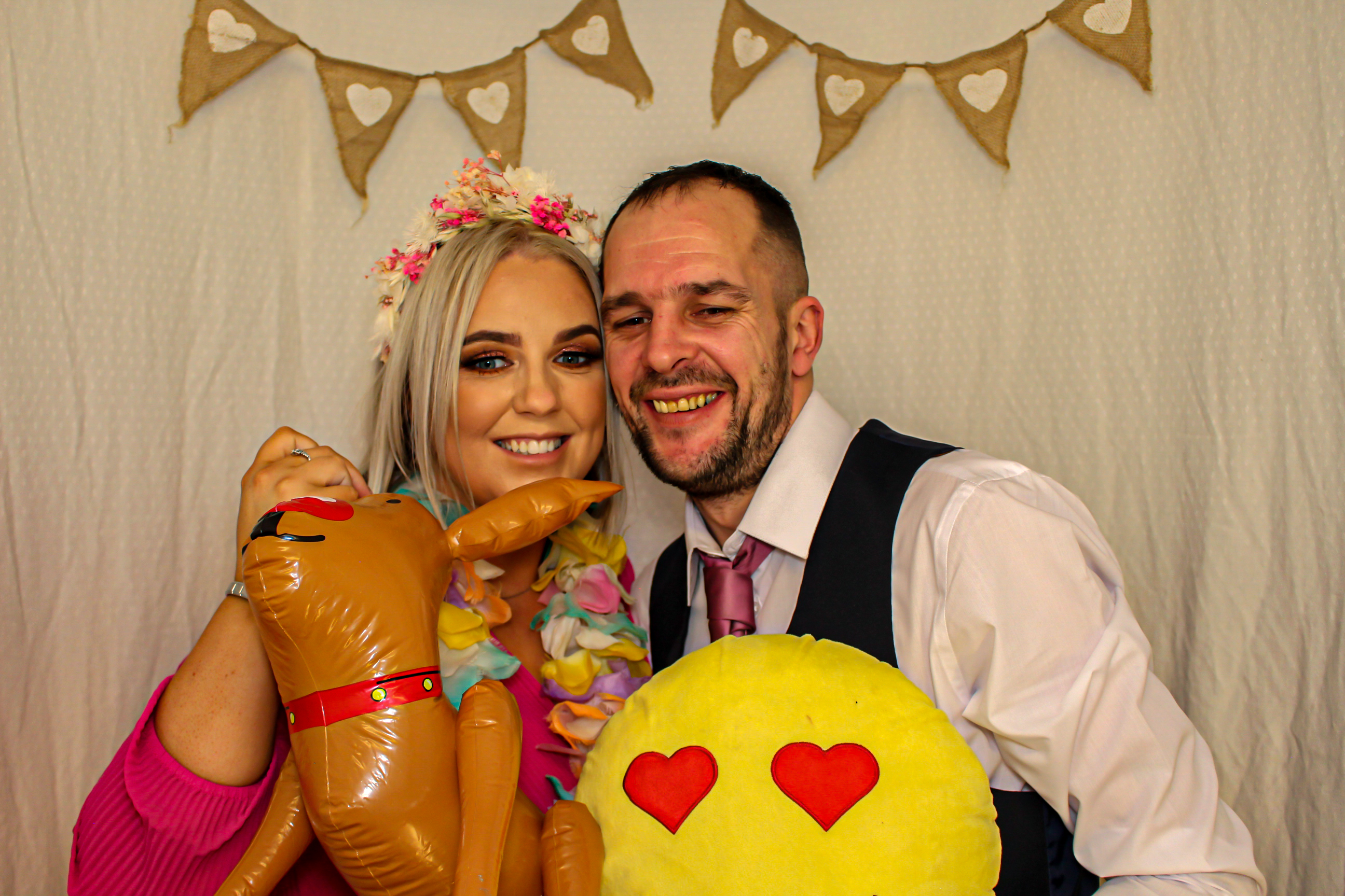 Niamh & Shaun's Wedding | View more photos from the event at gallery.capturecube.co.uk/u/Capture-Cube/Niamh-Shauns-Wedding