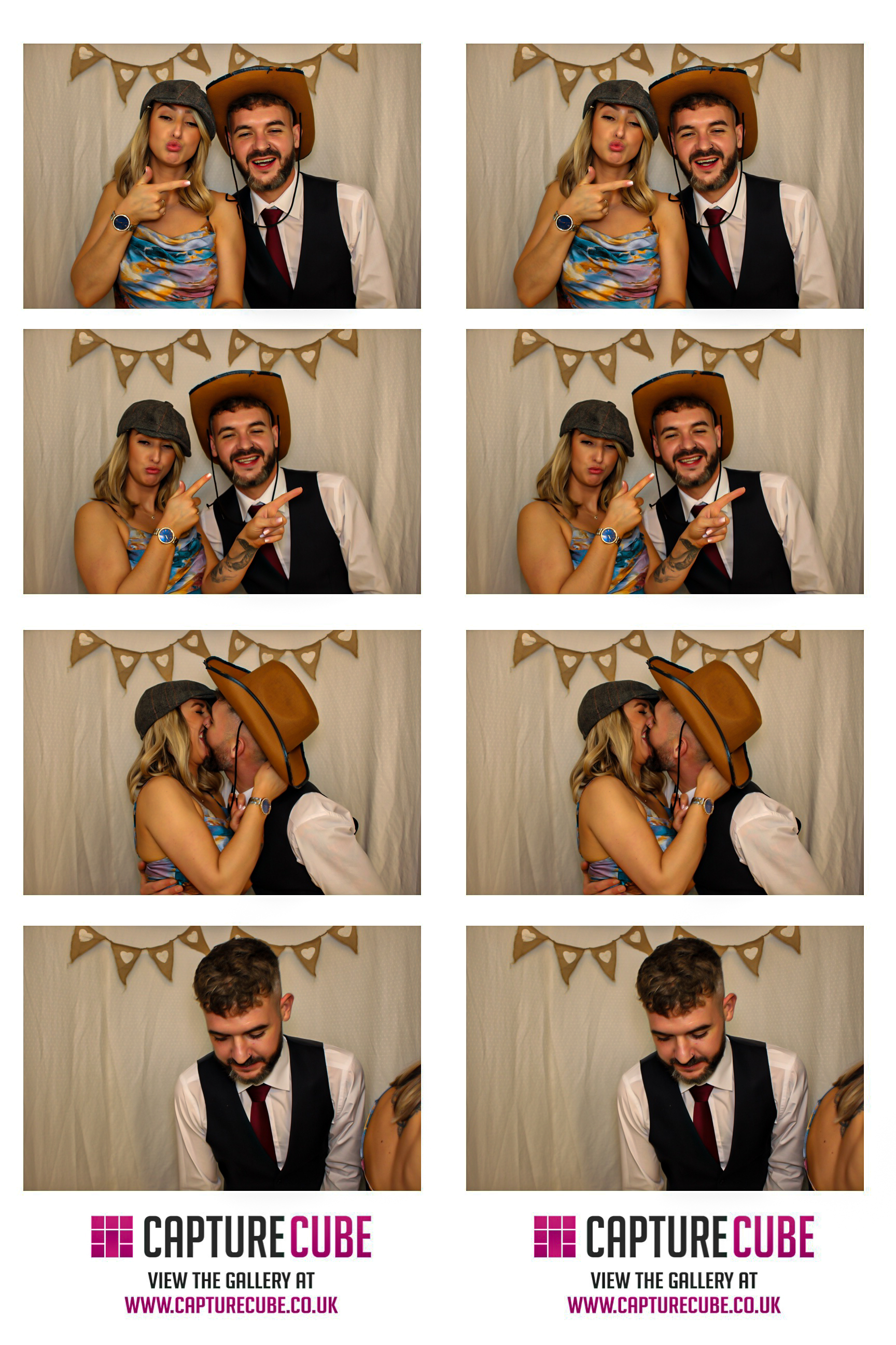 Niamh & Shaun's Wedding | View more photos from the event at gallery.capturecube.co.uk/u/Capture-Cube/Niamh-Shauns-Wedding