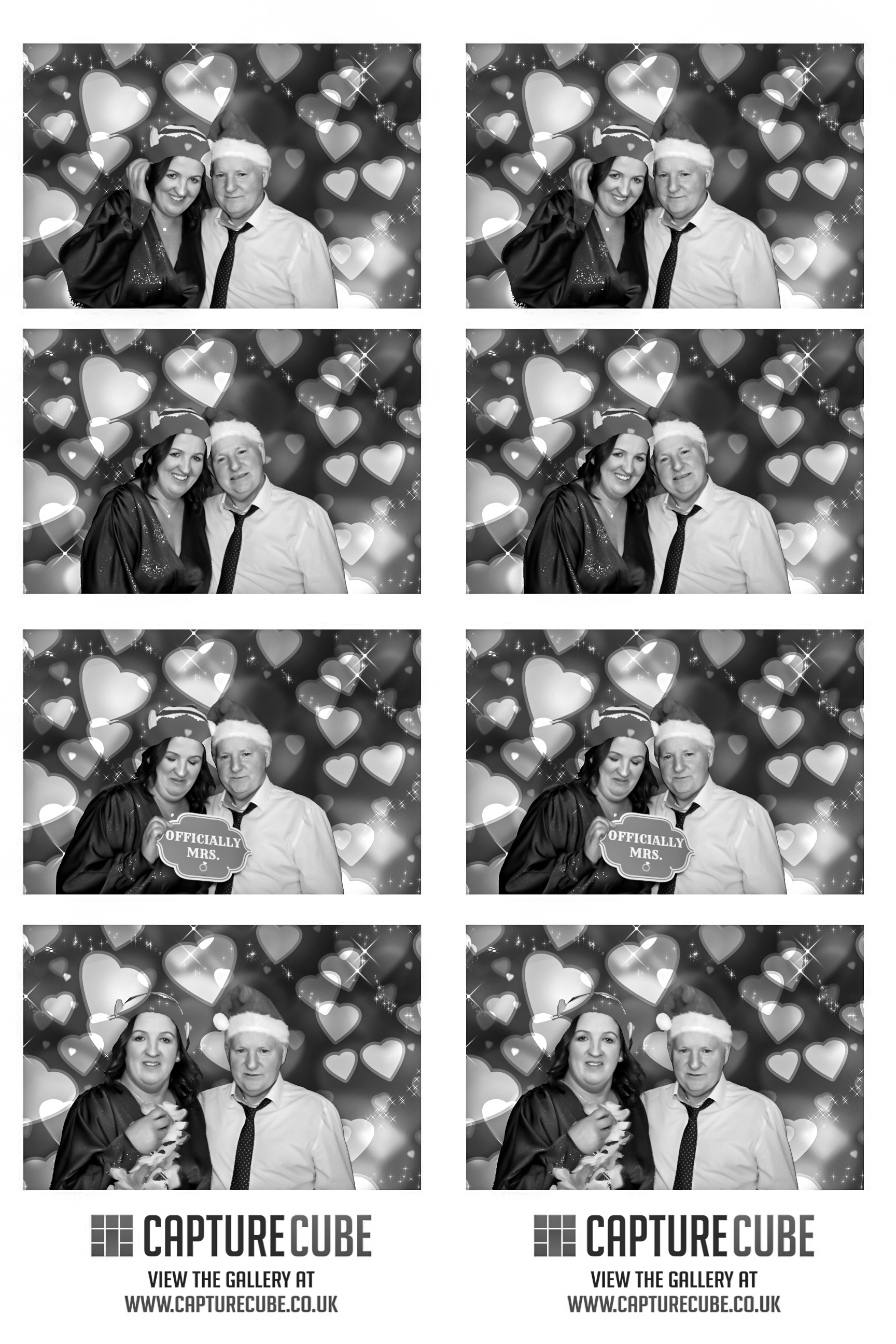 Niamh & Shaun's Wedding | View more photos from the event at gallery.capturecube.co.uk/u/Capture-Cube/Niamh-Shauns-Wedding