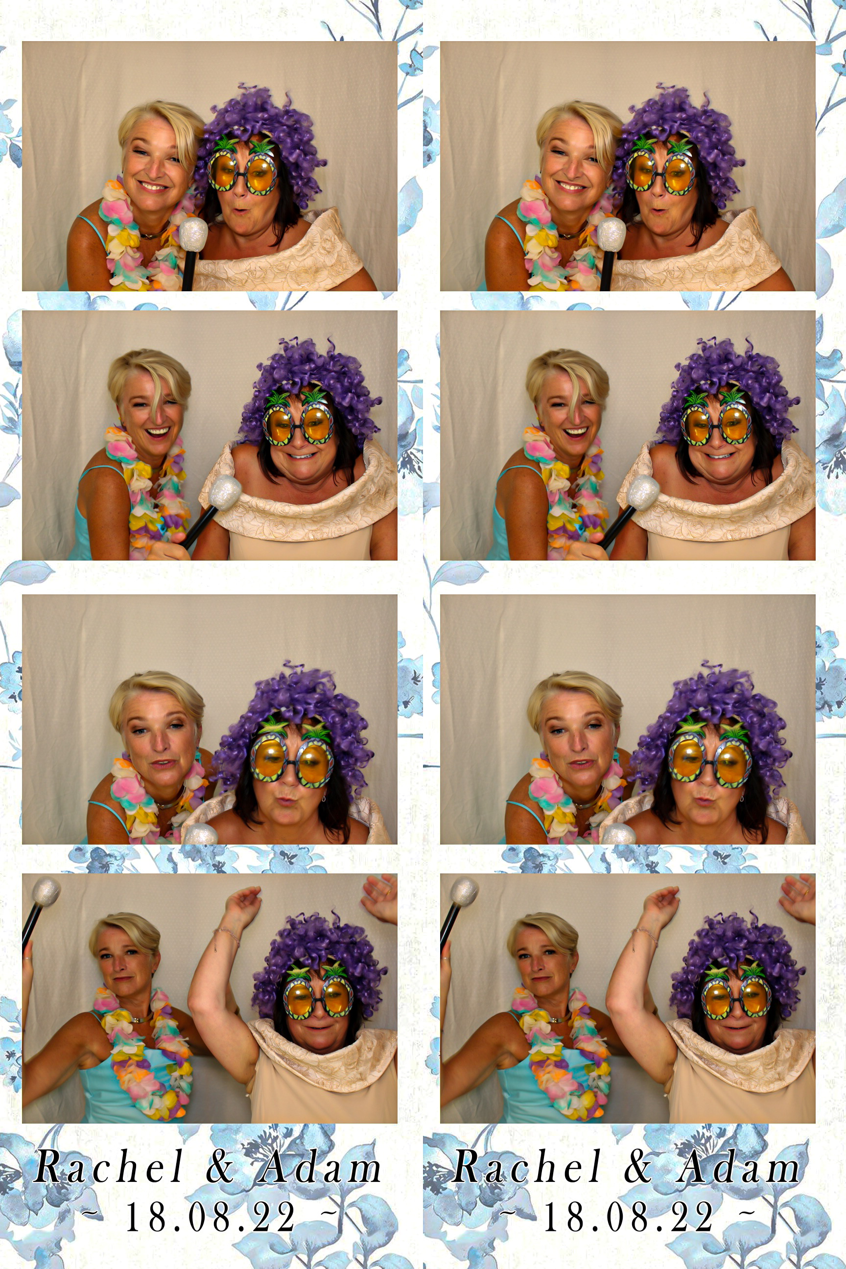 Rachel & Adam's Wedding | View more photos from the event at gallery.capturecube.co.uk/u/Capture-Cube/Rachel-Adams-Wedding