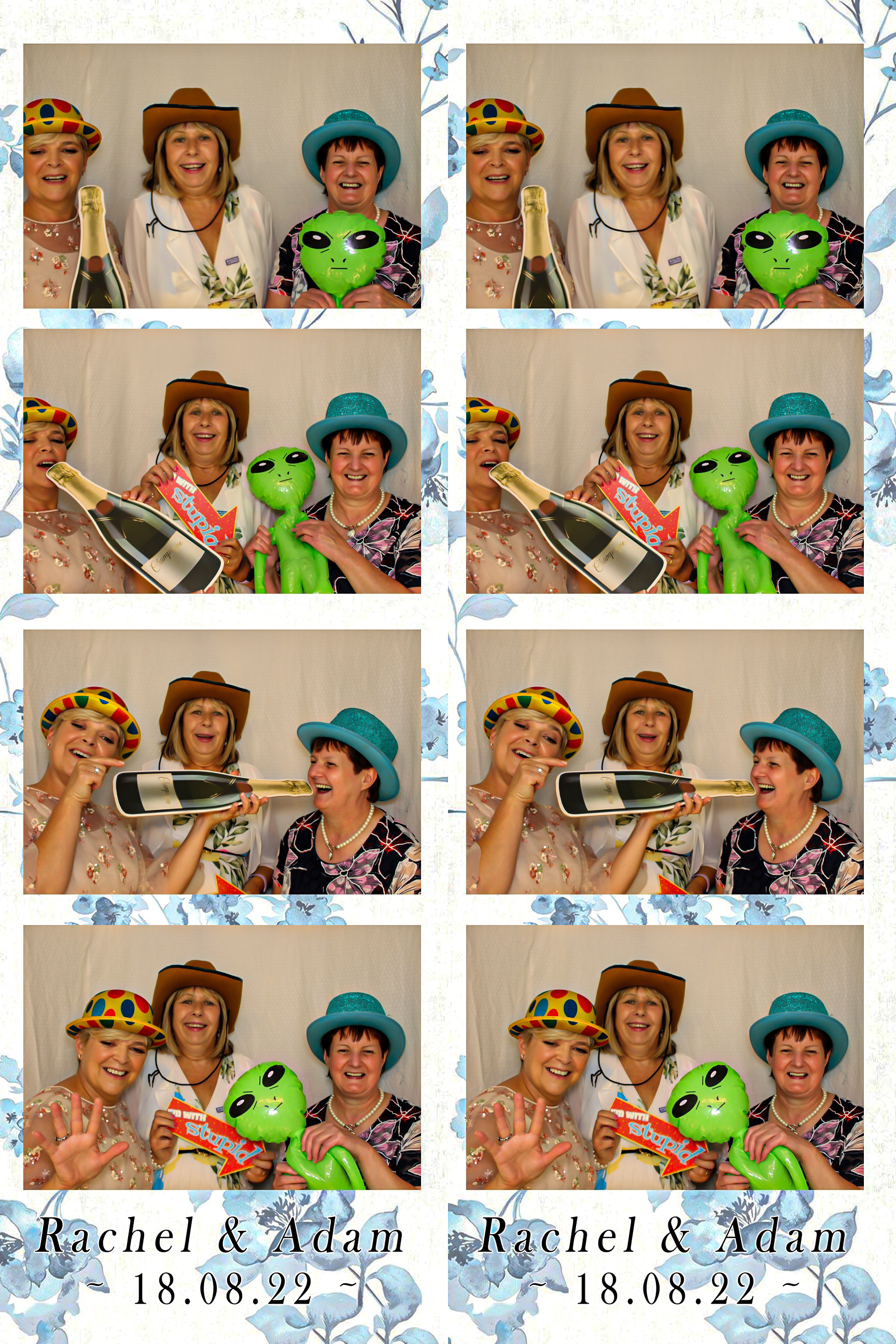 Rachel & Adam's Wedding | View more photos from the event at gallery.capturecube.co.uk/u/Capture-Cube/Rachel-Adams-Wedding
