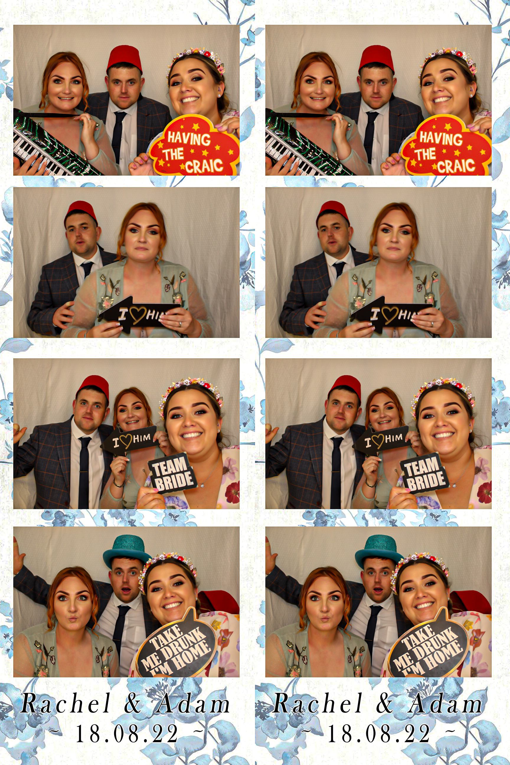 Rachel & Adam's Wedding | View more photos from the event at gallery.capturecube.co.uk/u/Capture-Cube/Rachel-Adams-Wedding