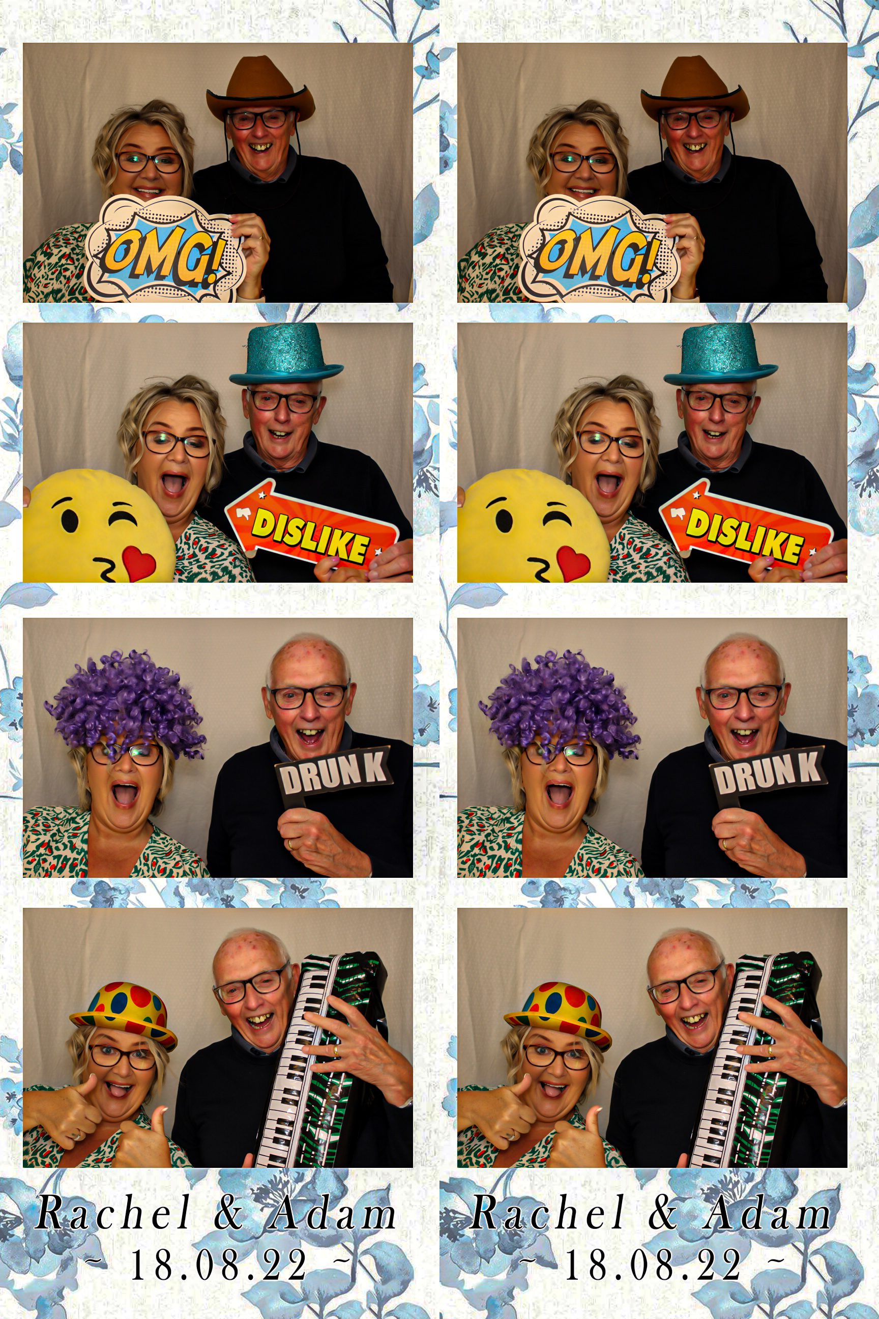 Rachel & Adam's Wedding | View more photos from the event at gallery.capturecube.co.uk/u/Capture-Cube/Rachel-Adams-Wedding