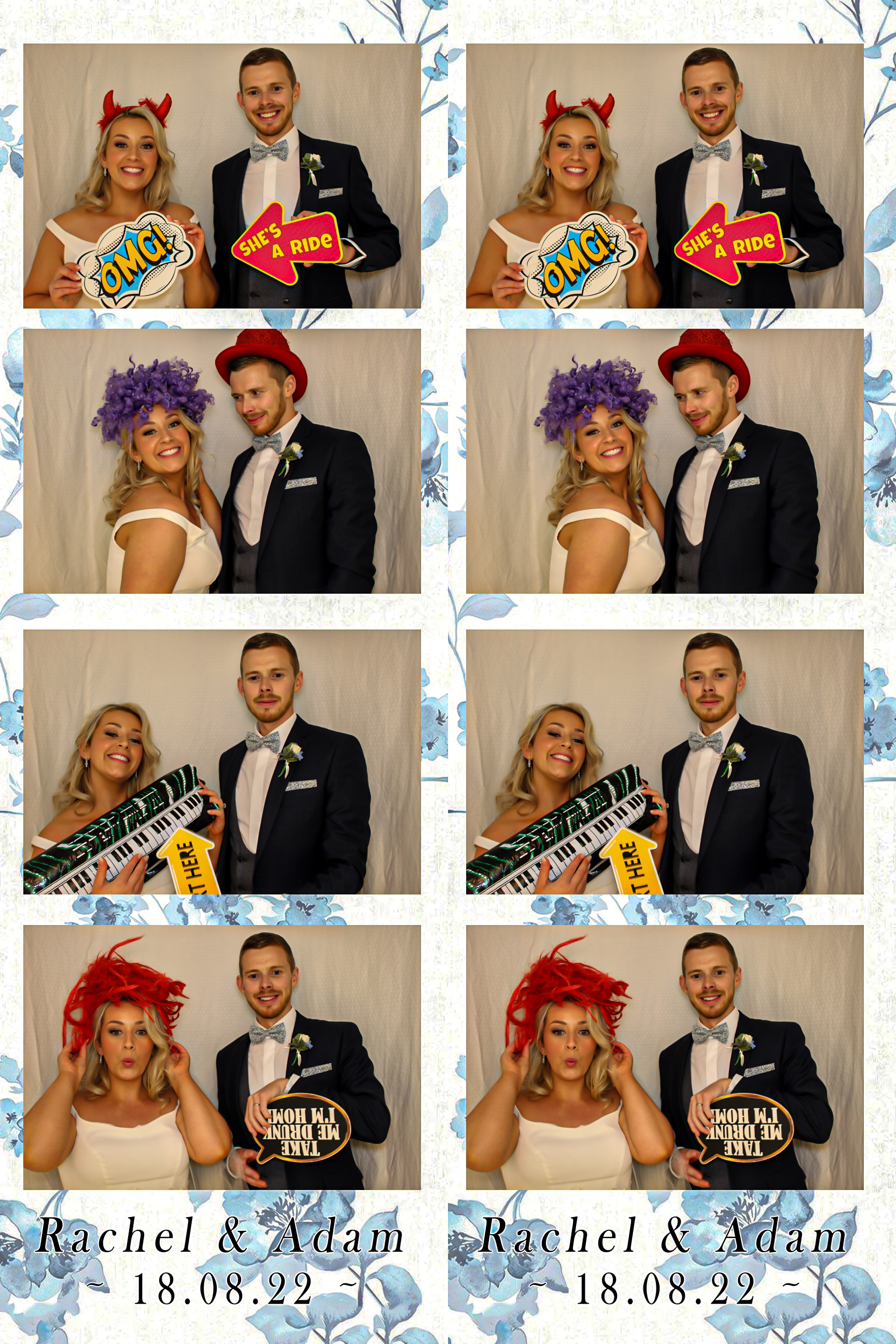 Rachel & Adam's Wedding | View more photos from the event at gallery.capturecube.co.uk/u/Capture-Cube/Rachel-Adams-Wedding