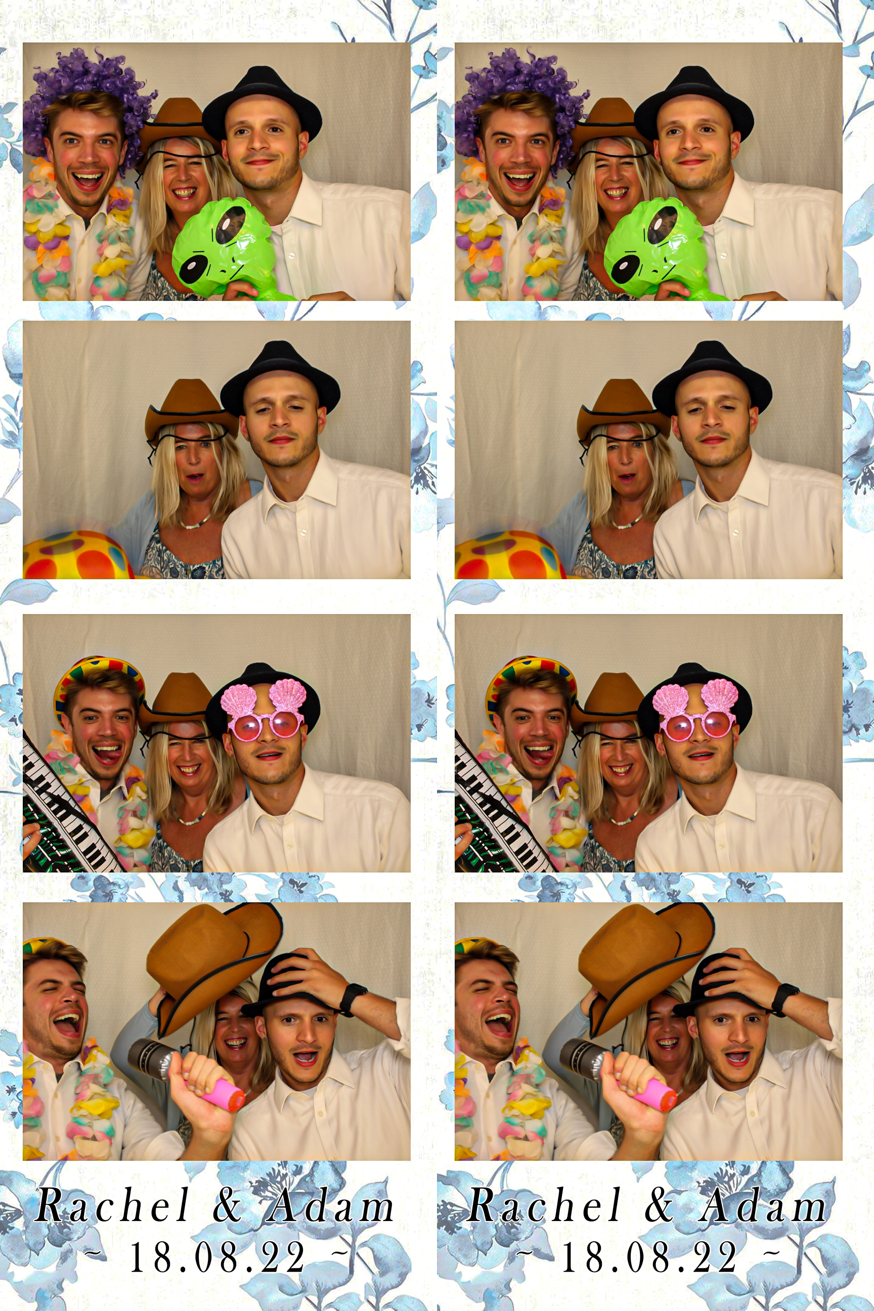 Rachel & Adam's Wedding | View more photos from the event at gallery.capturecube.co.uk/u/Capture-Cube/Rachel-Adams-Wedding