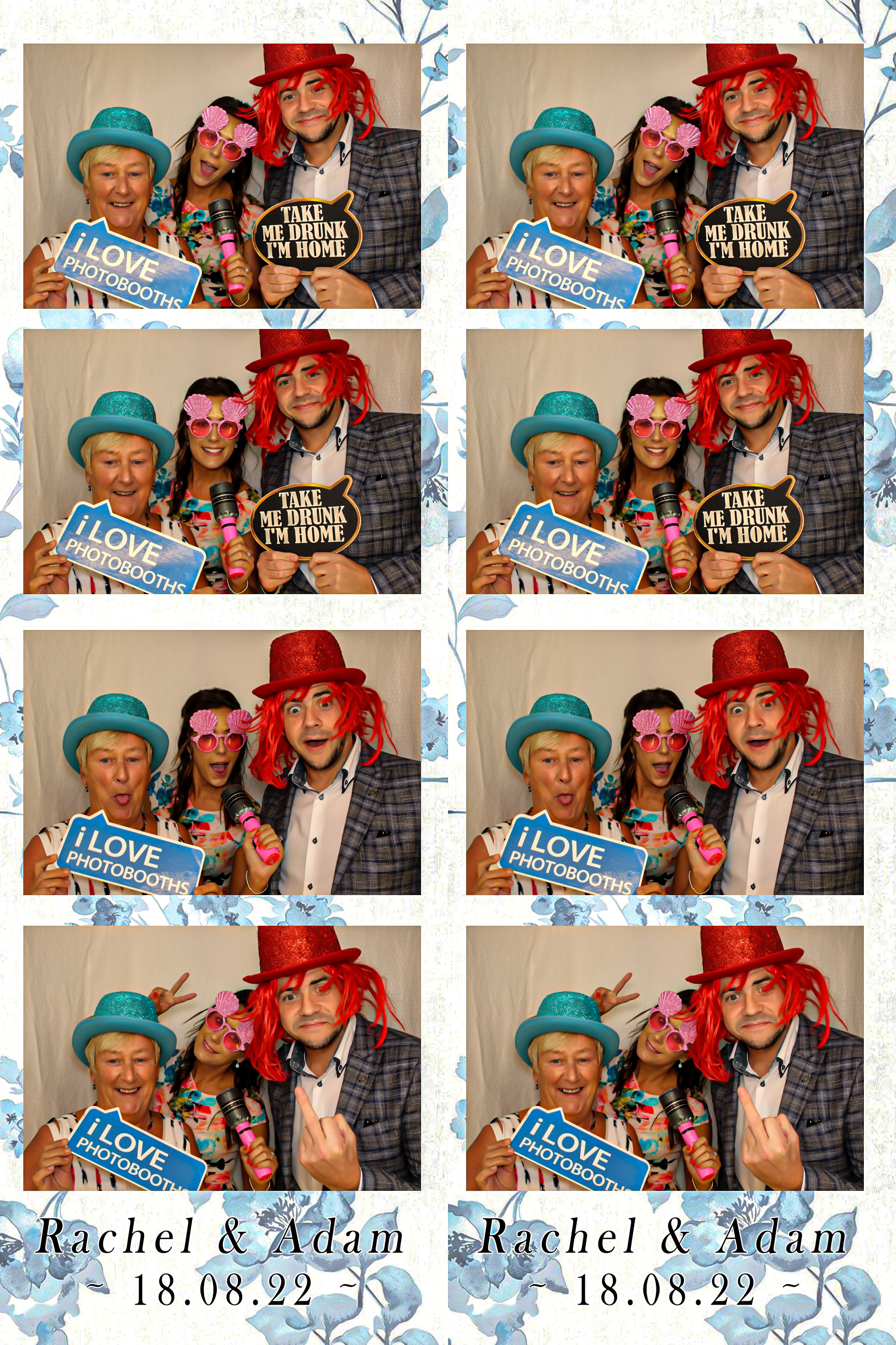 Rachel & Adam's Wedding | View more photos from the event at gallery.capturecube.co.uk/u/Capture-Cube/Rachel-Adams-Wedding
