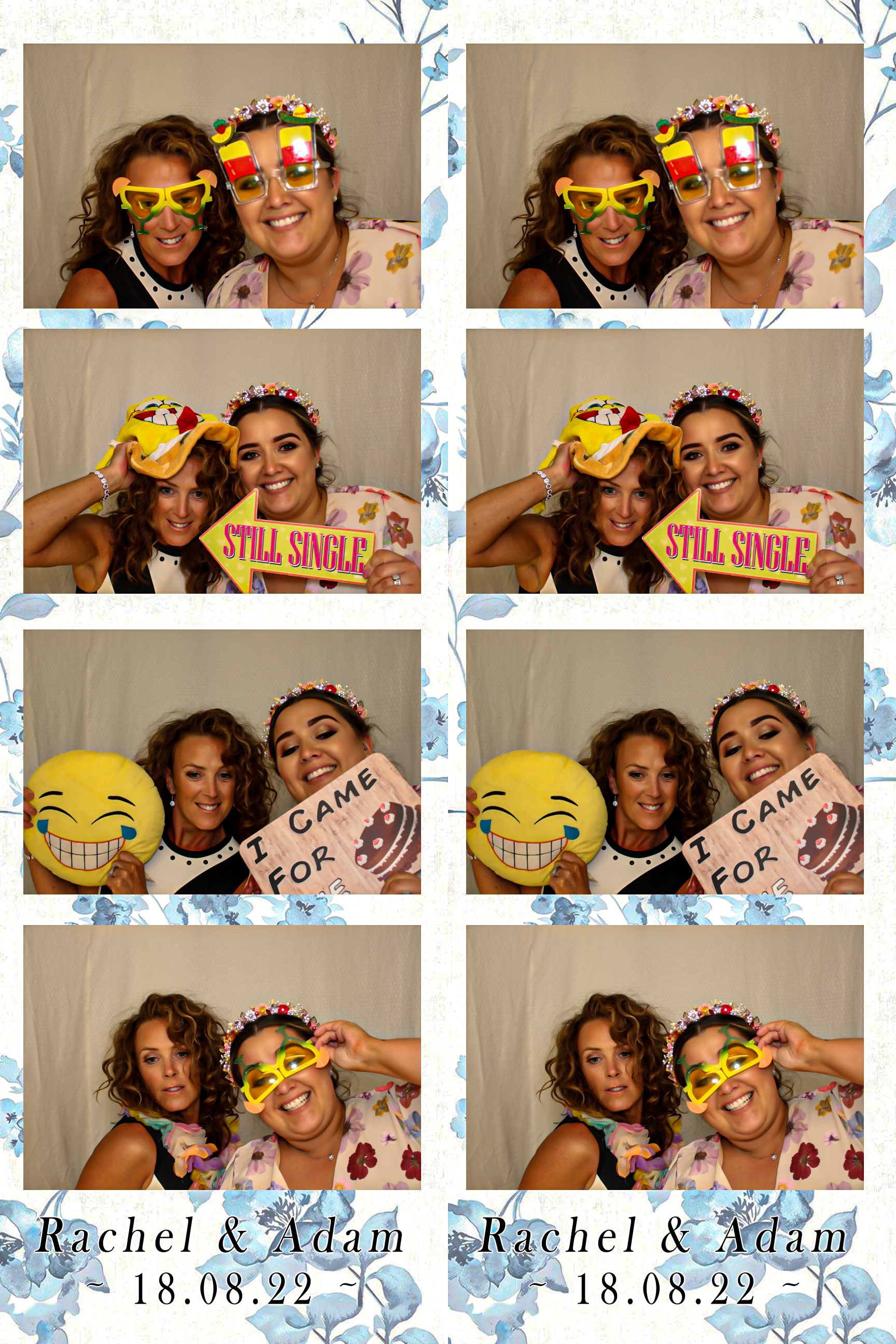 Rachel & Adam's Wedding | View more photos from the event at gallery.capturecube.co.uk/u/Capture-Cube/Rachel-Adams-Wedding