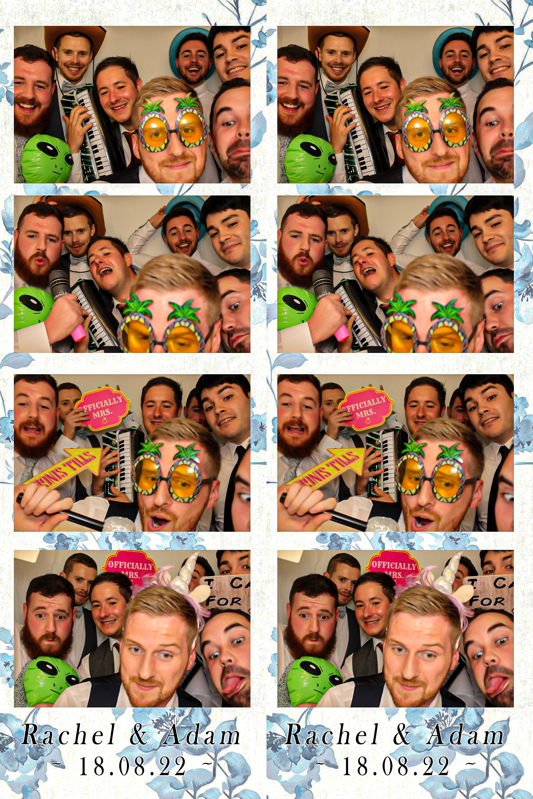 Rachel & Adam's Wedding | View more photos from the event at gallery.capturecube.co.uk/u/Capture-Cube/Rachel-Adams-Wedding