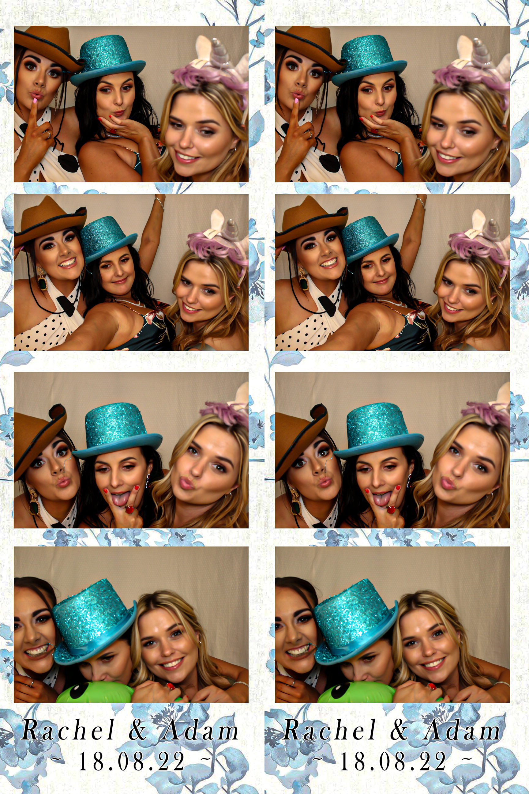 Rachel & Adam's Wedding | View more photos from the event at gallery.capturecube.co.uk/u/Capture-Cube/Rachel-Adams-Wedding