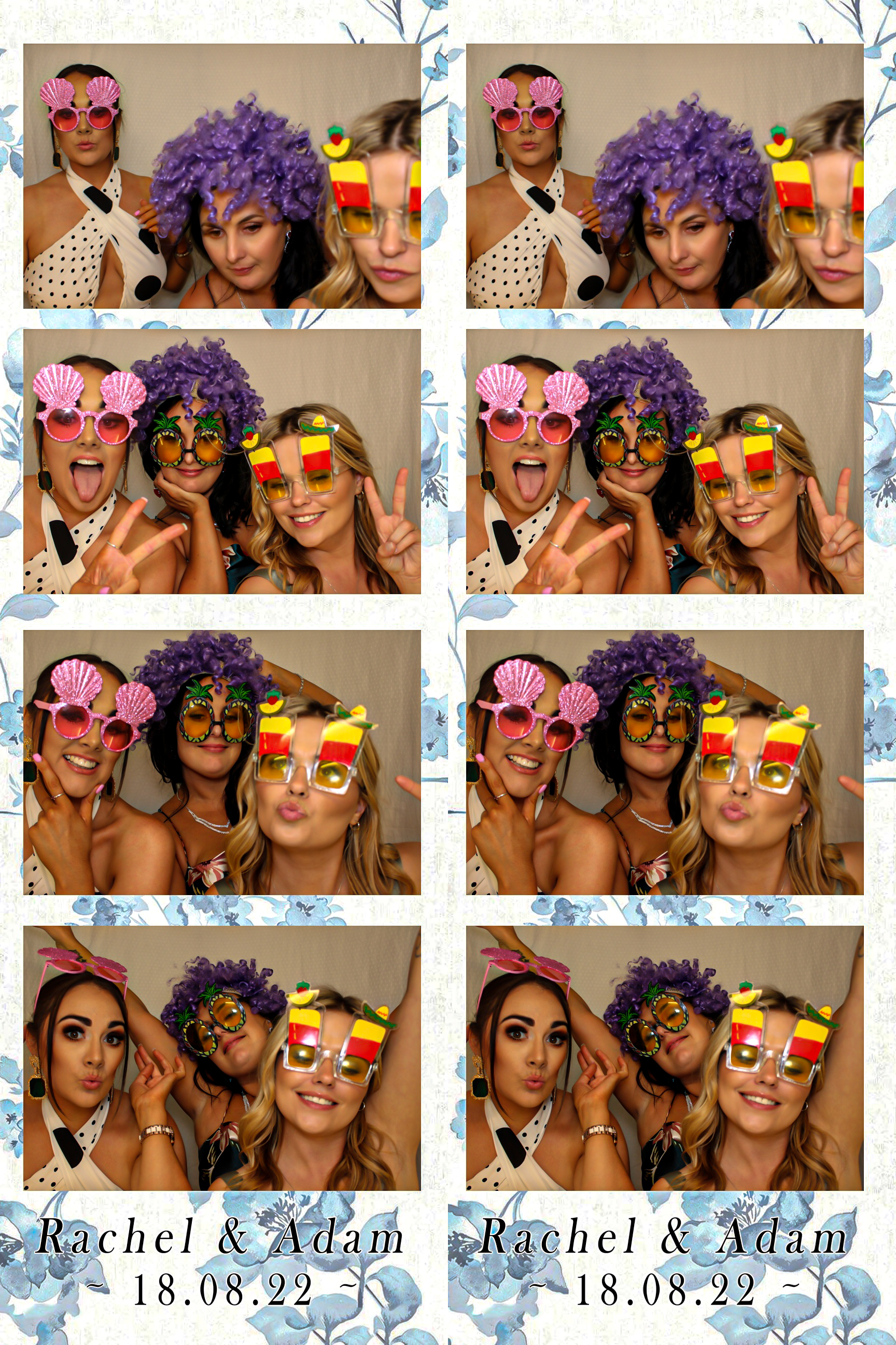 Rachel & Adam's Wedding | View more photos from the event at gallery.capturecube.co.uk/u/Capture-Cube/Rachel-Adams-Wedding