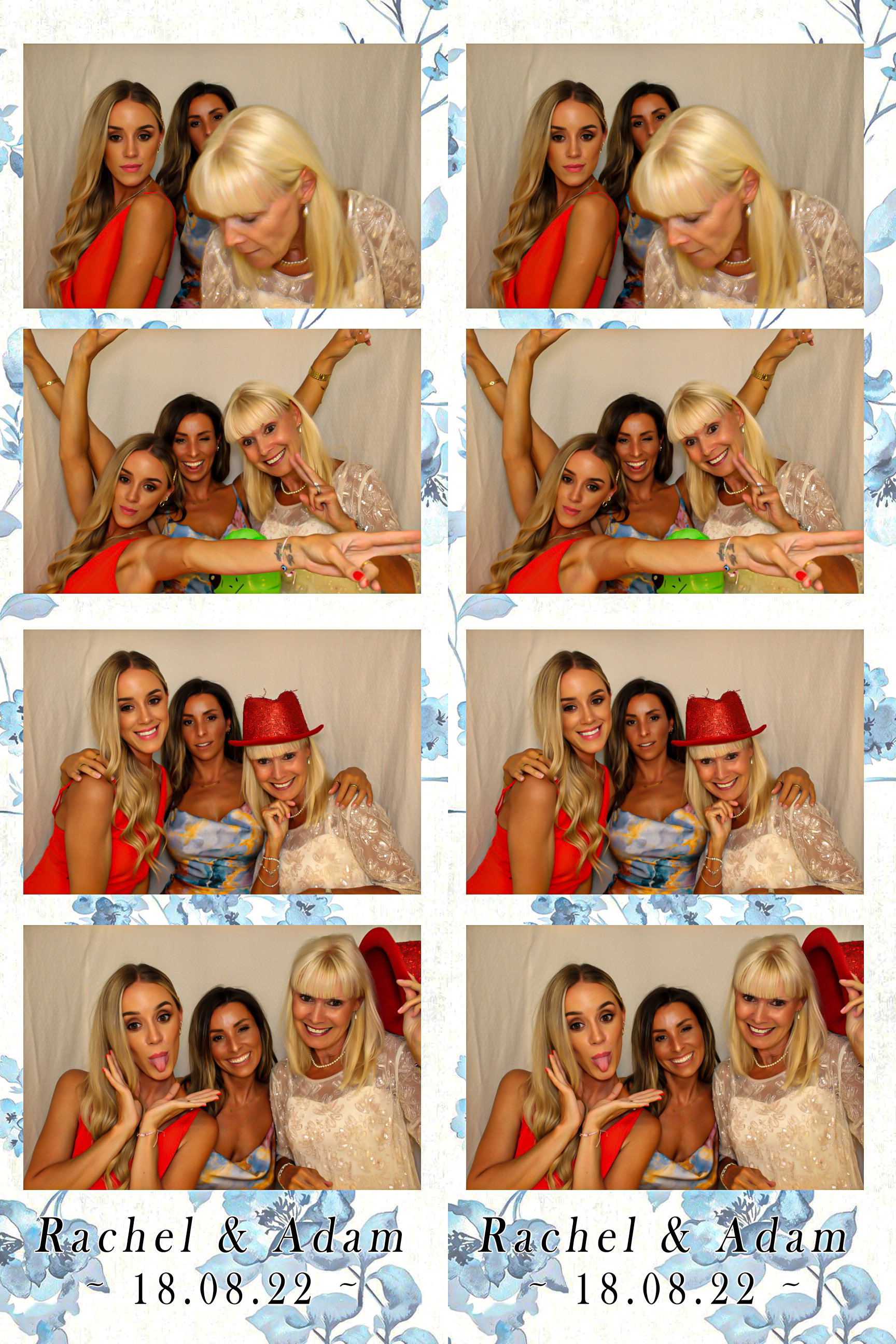 Rachel & Adam's Wedding | View more photos from the event at gallery.capturecube.co.uk/u/Capture-Cube/Rachel-Adams-Wedding