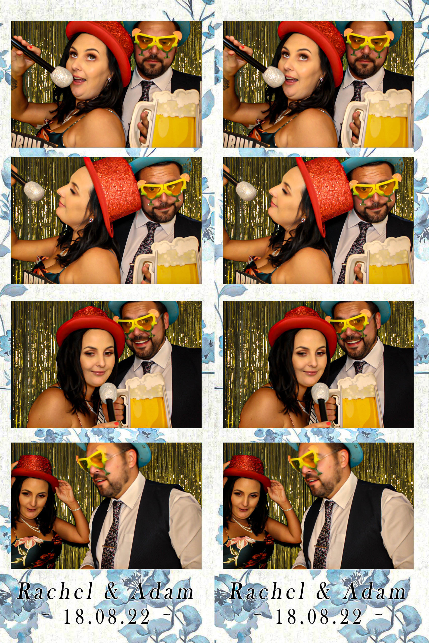Rachel & Adam's Wedding | View more photos from the event at gallery.capturecube.co.uk/u/Capture-Cube/Rachel-Adams-Wedding